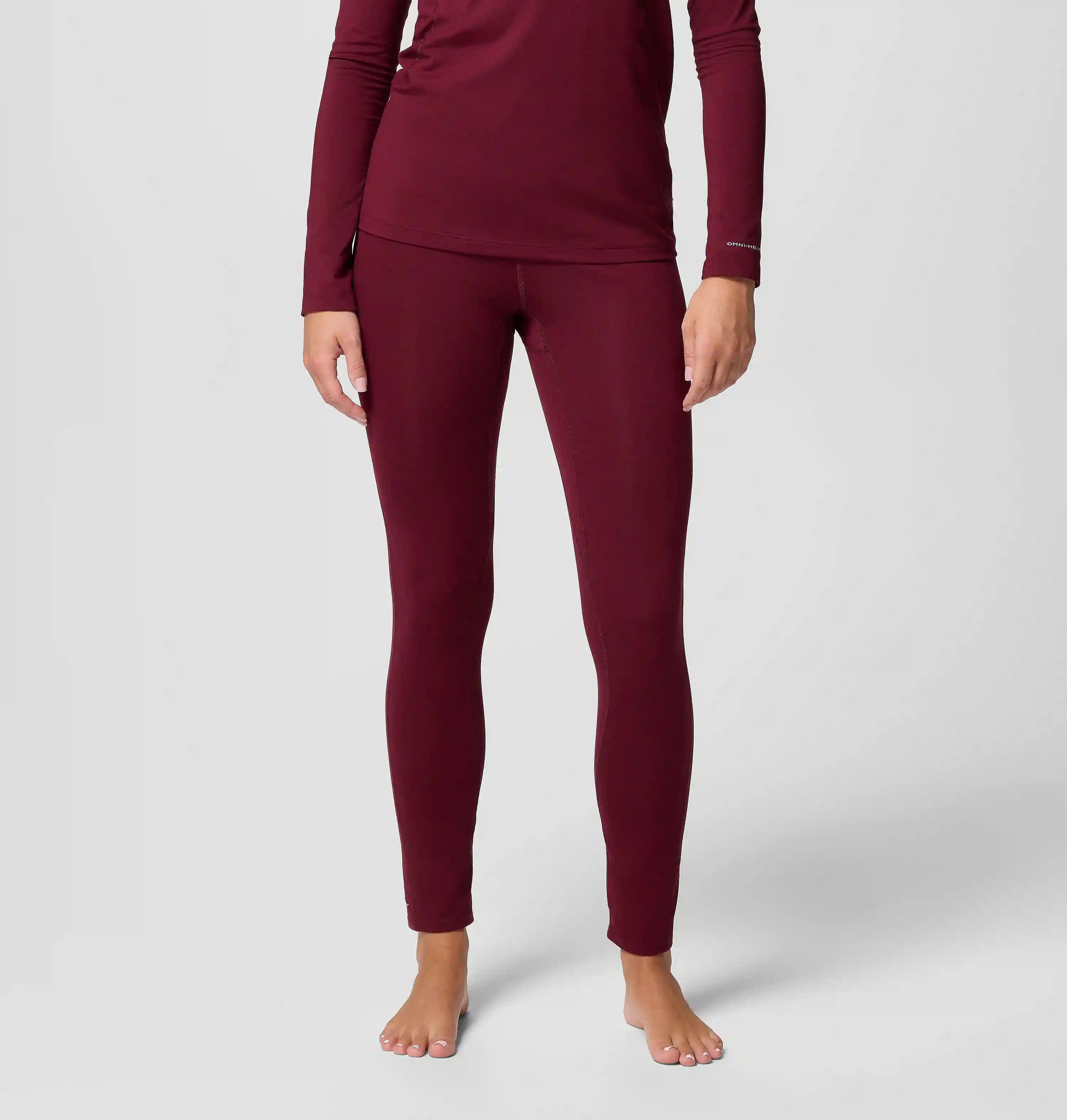 columbiacloth.it.com