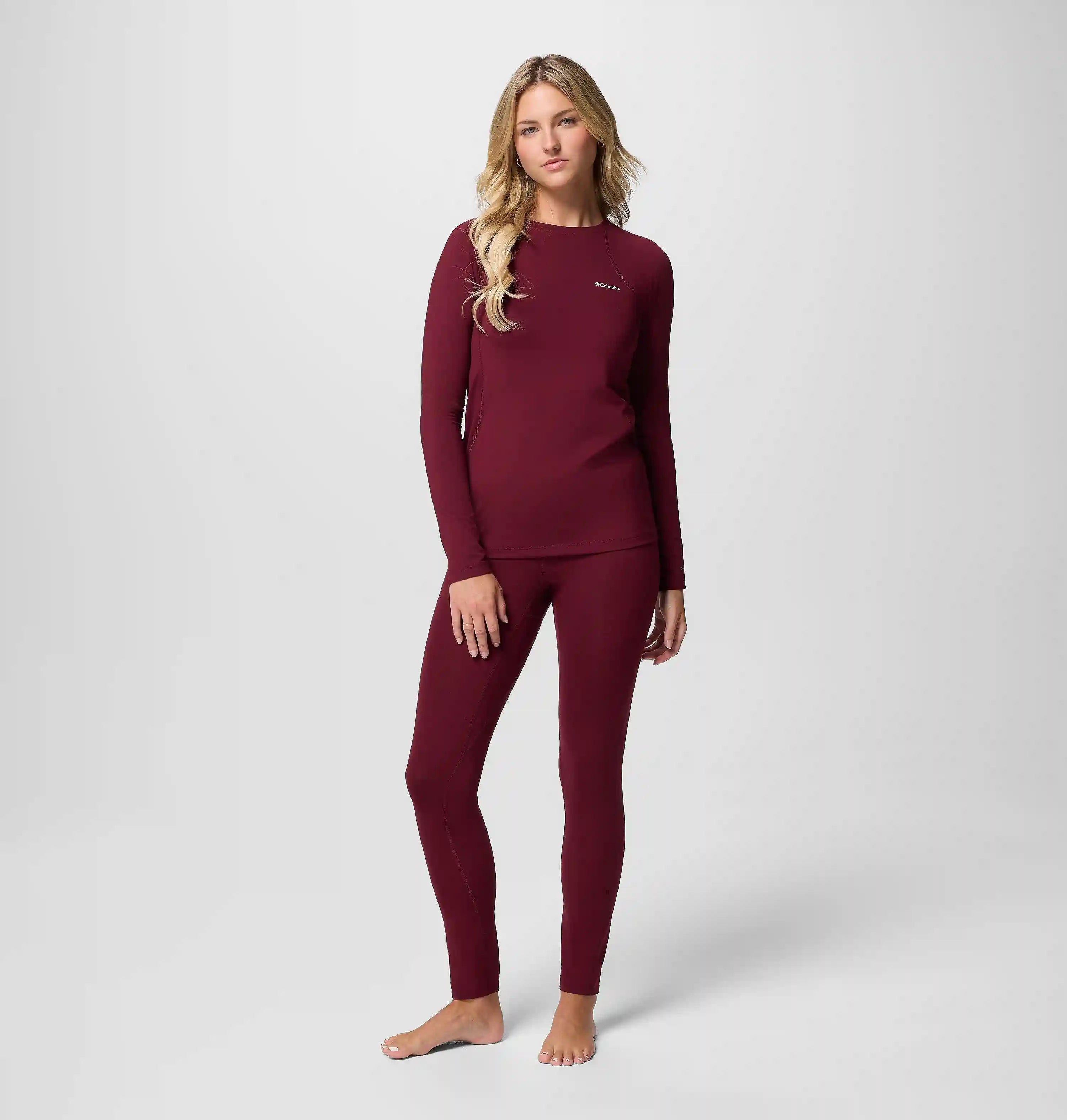 columbiacloth.it.com