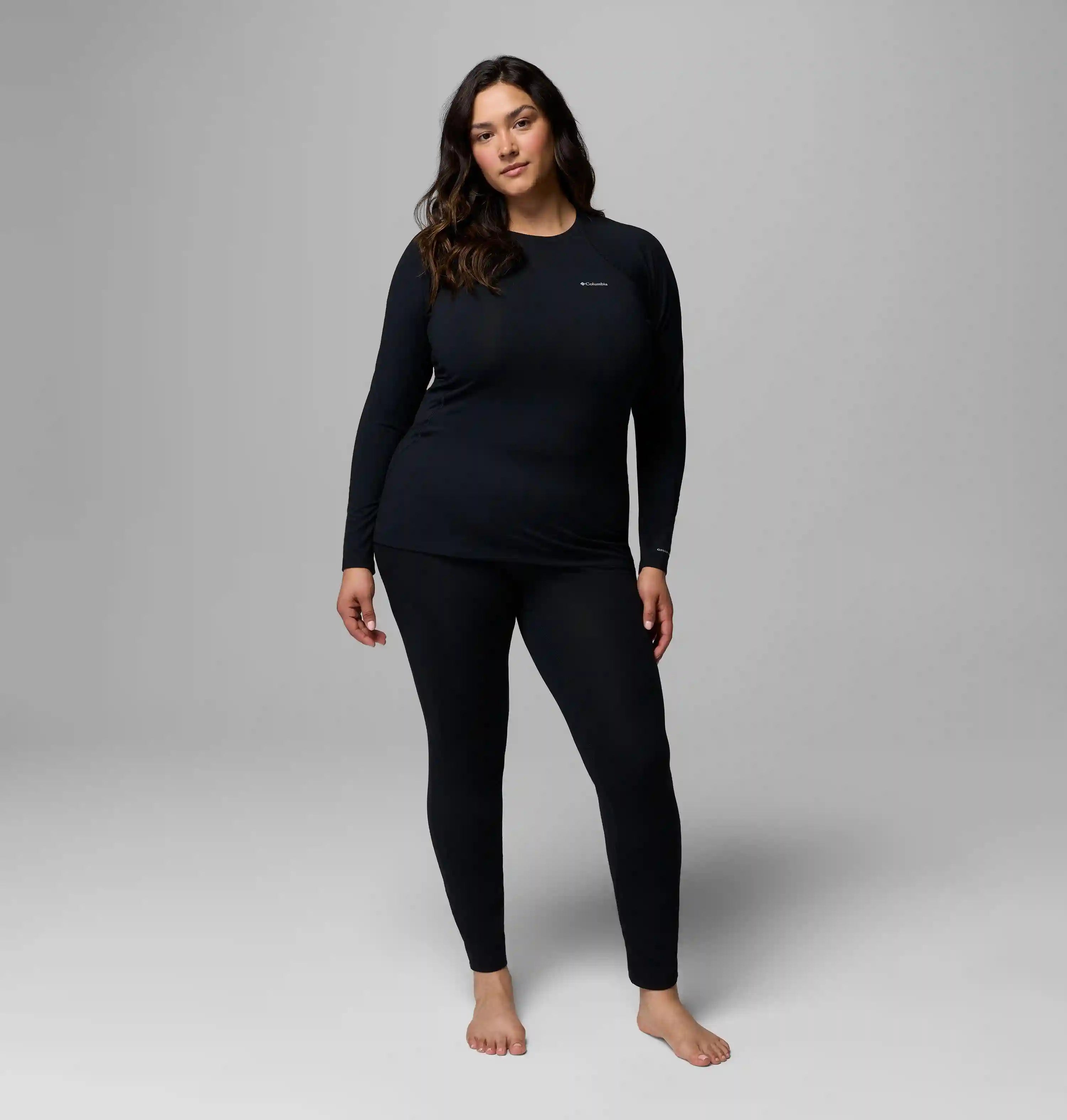 columbiacloth.it.com