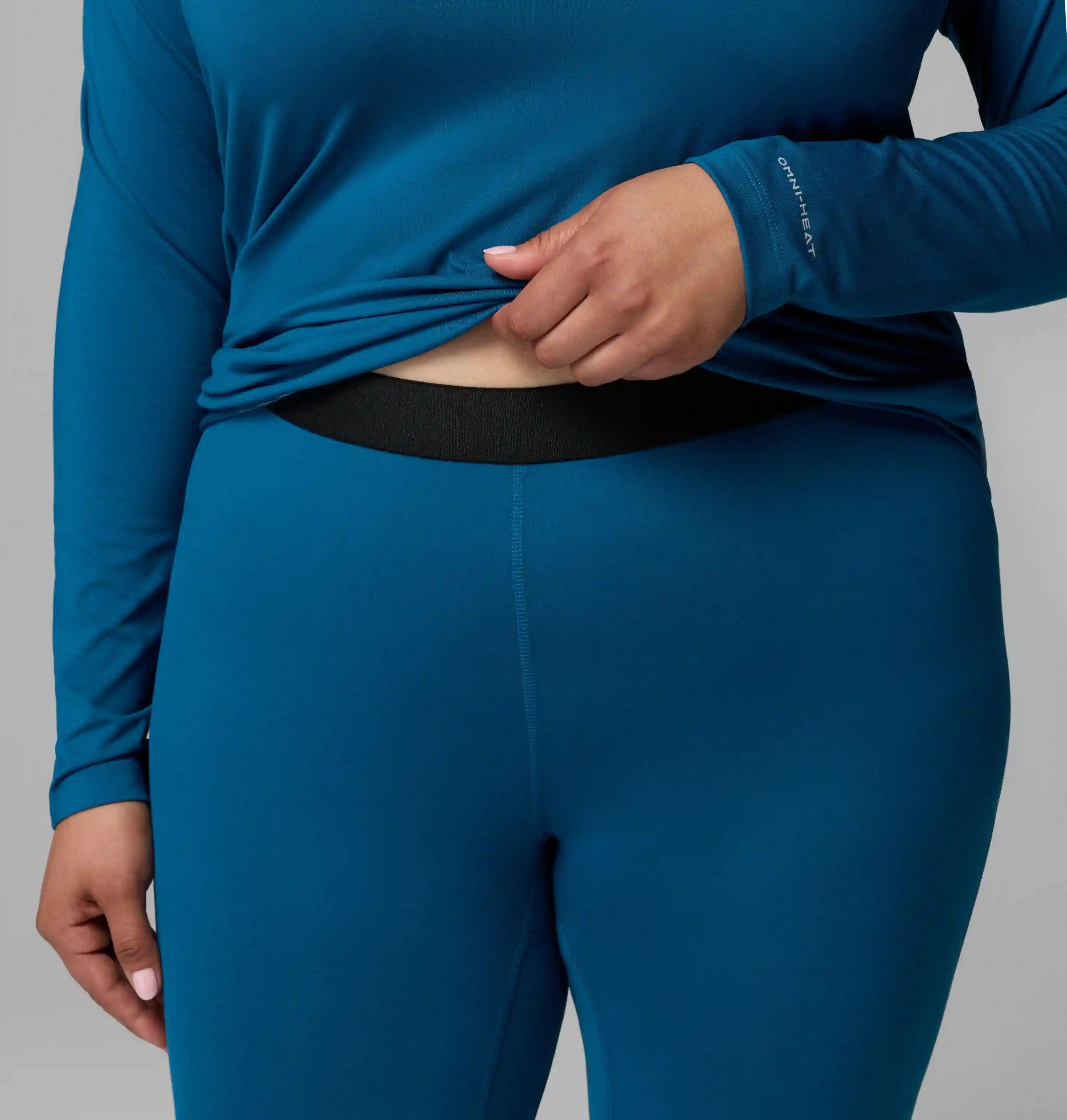 columbiacloth.it.com
