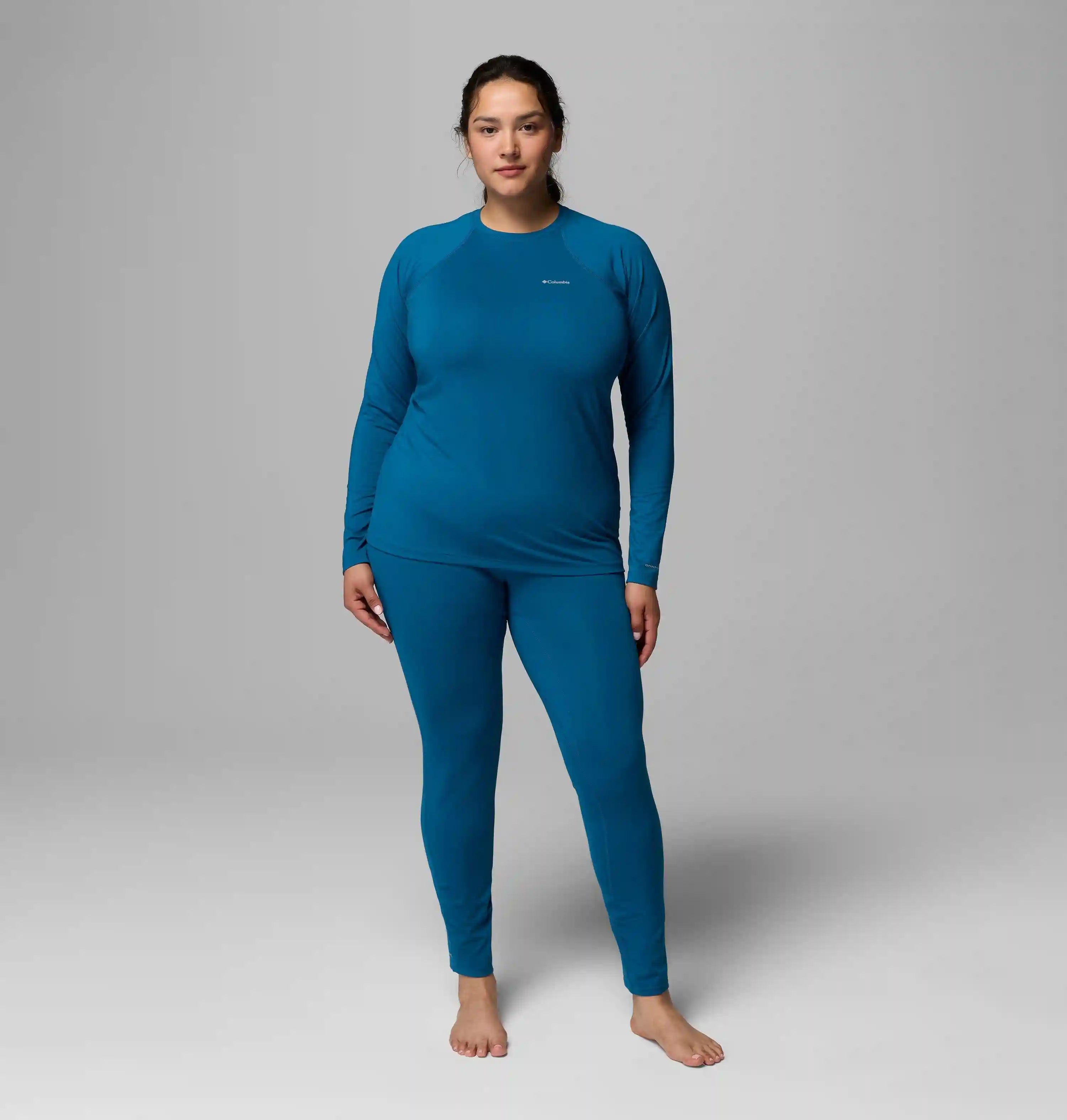 columbiacloth.it.com