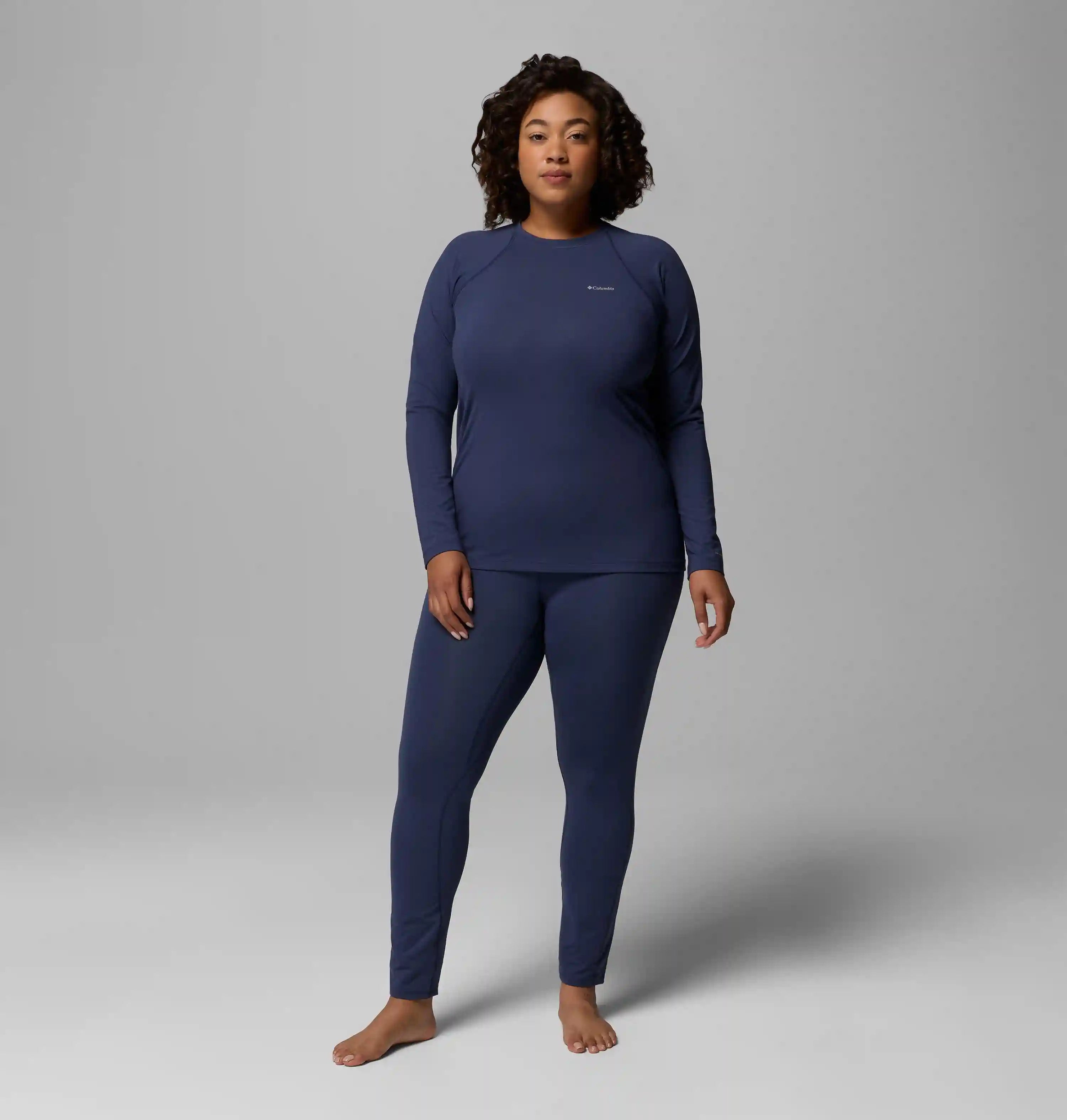 columbiacloth.it.com