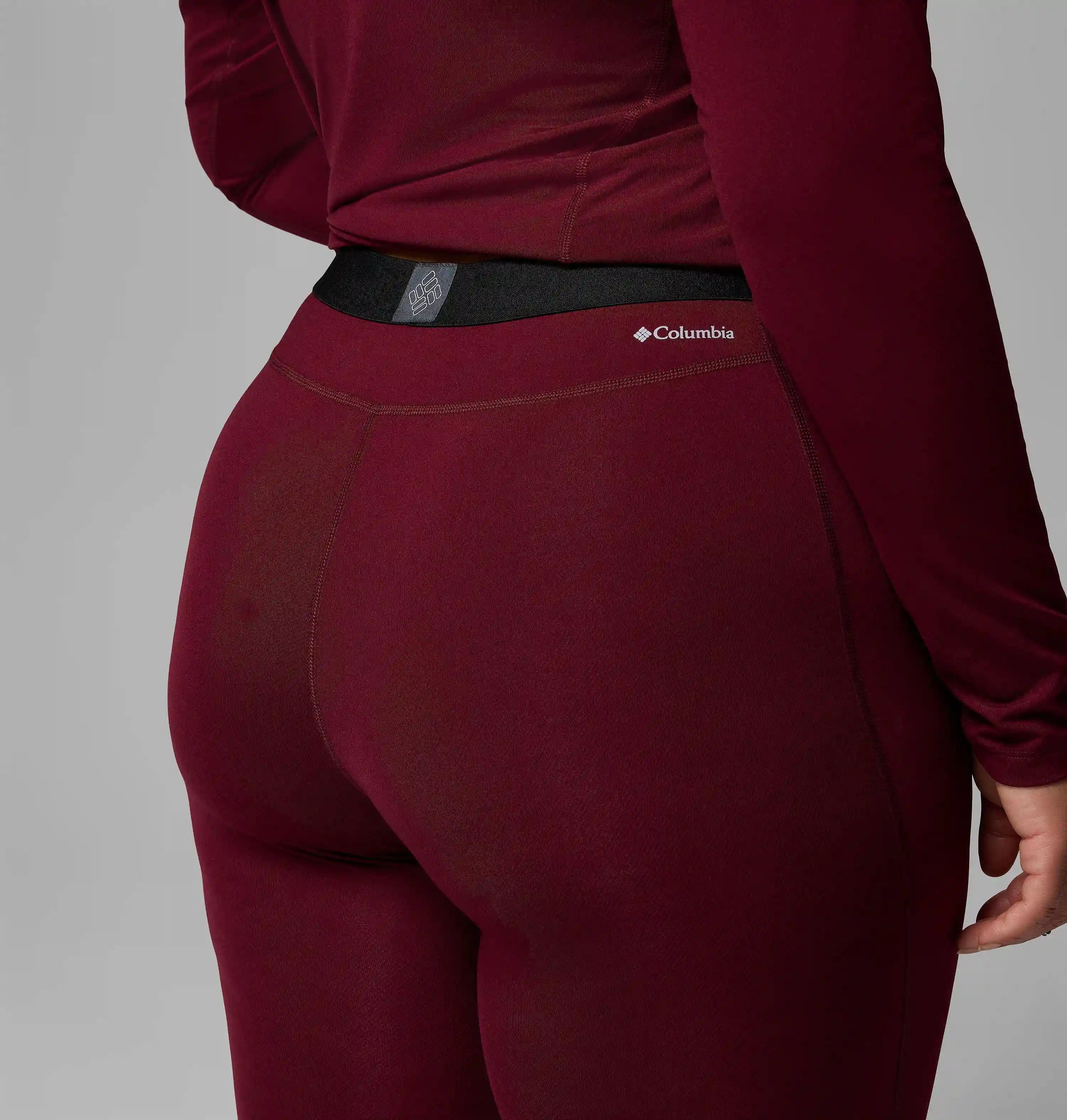 columbiacloth.it.com