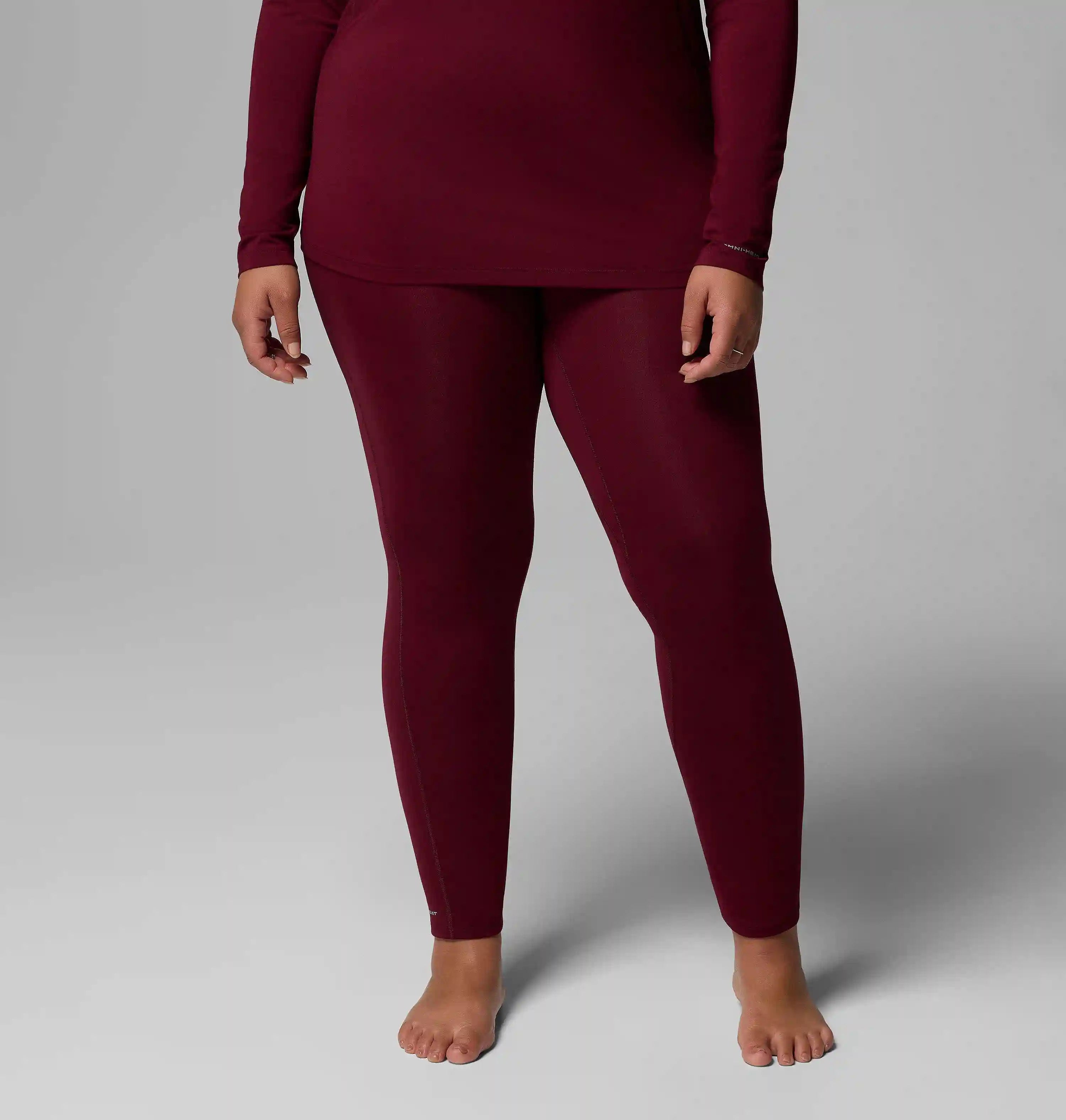 columbiacloth.it.com
