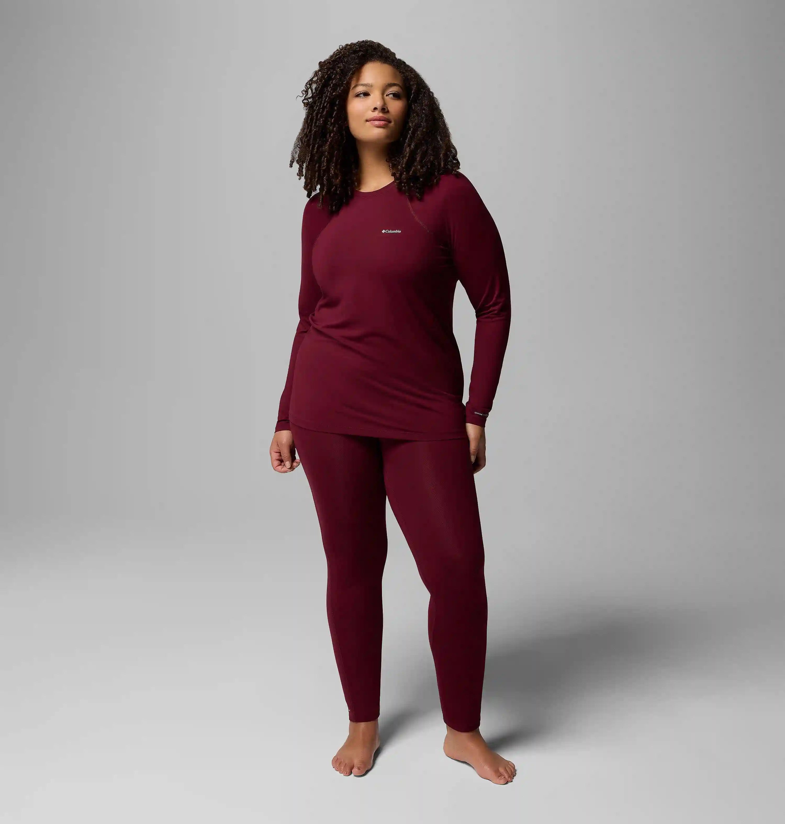 columbiacloth.it.com