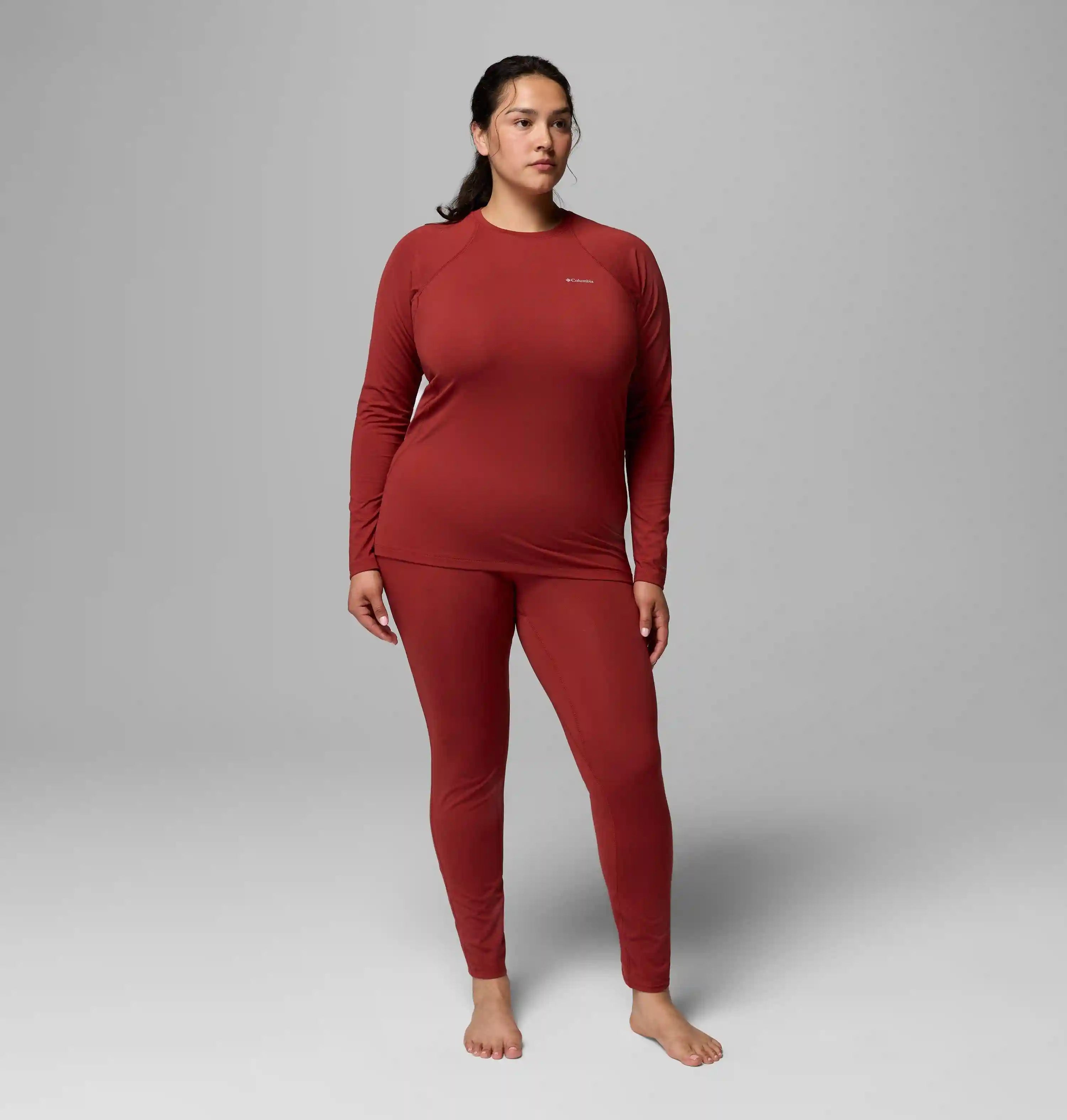 columbiacloth.it.com