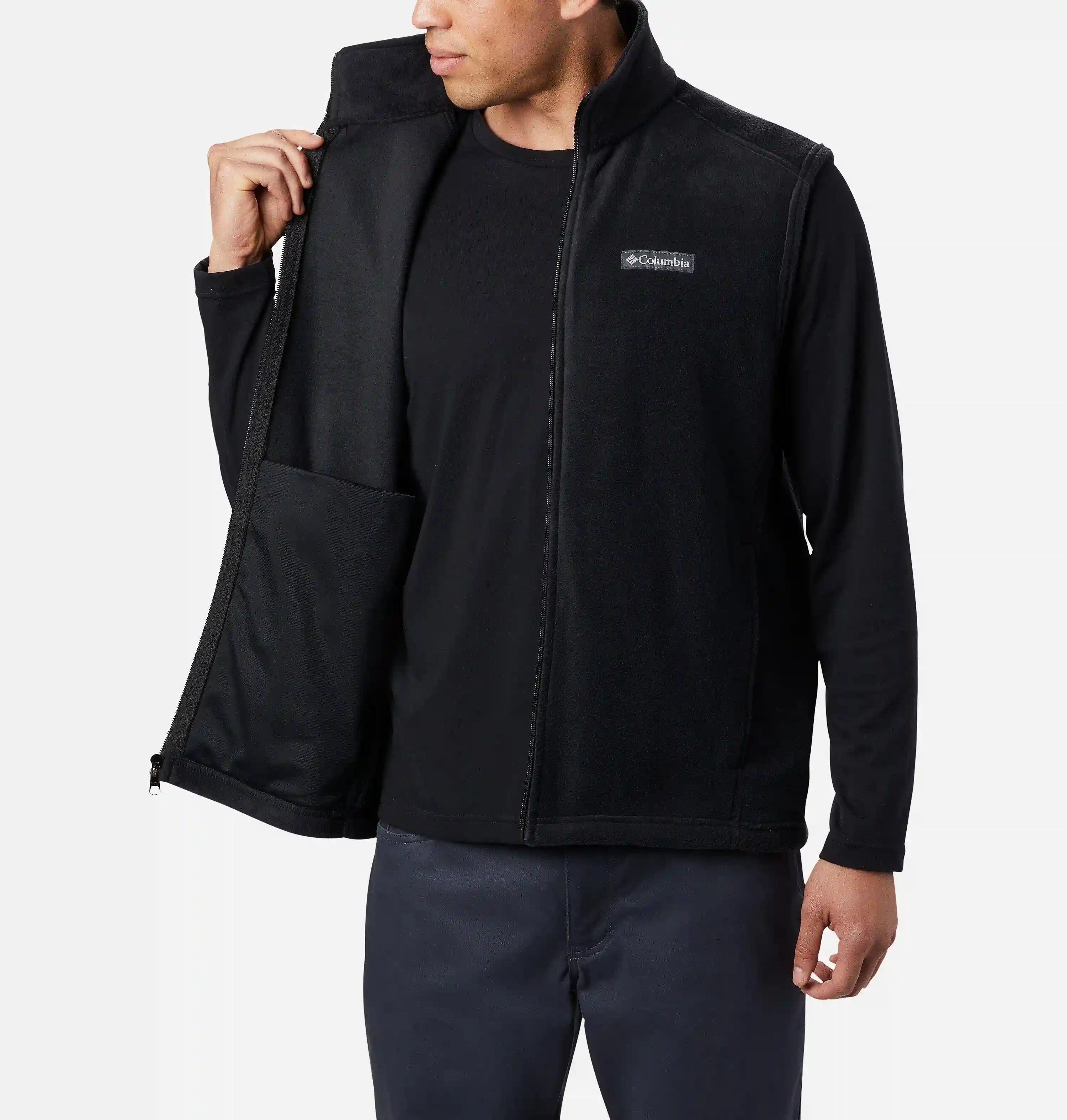 columbiacloth.it.com