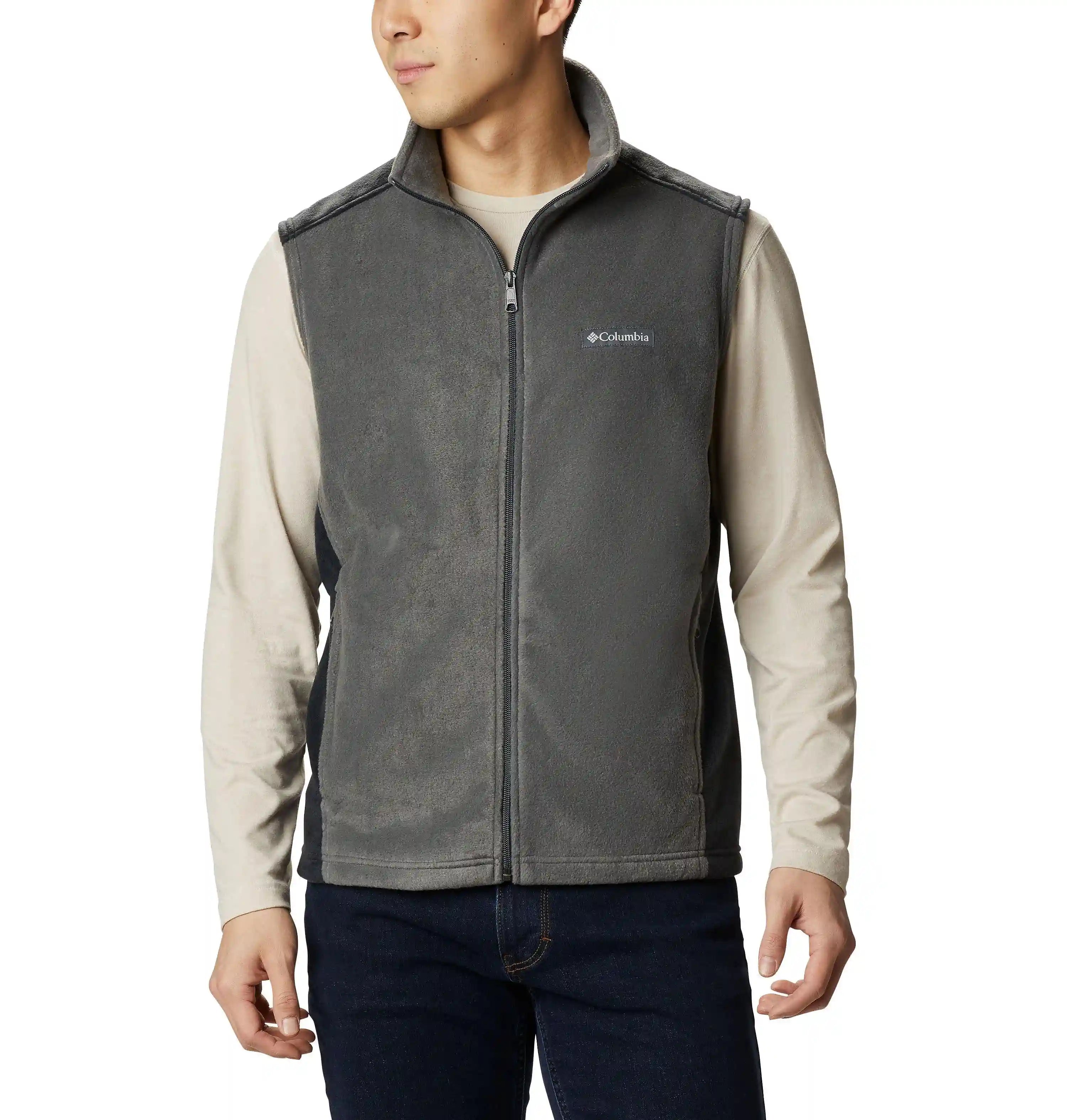 columbiacloth.it.com
