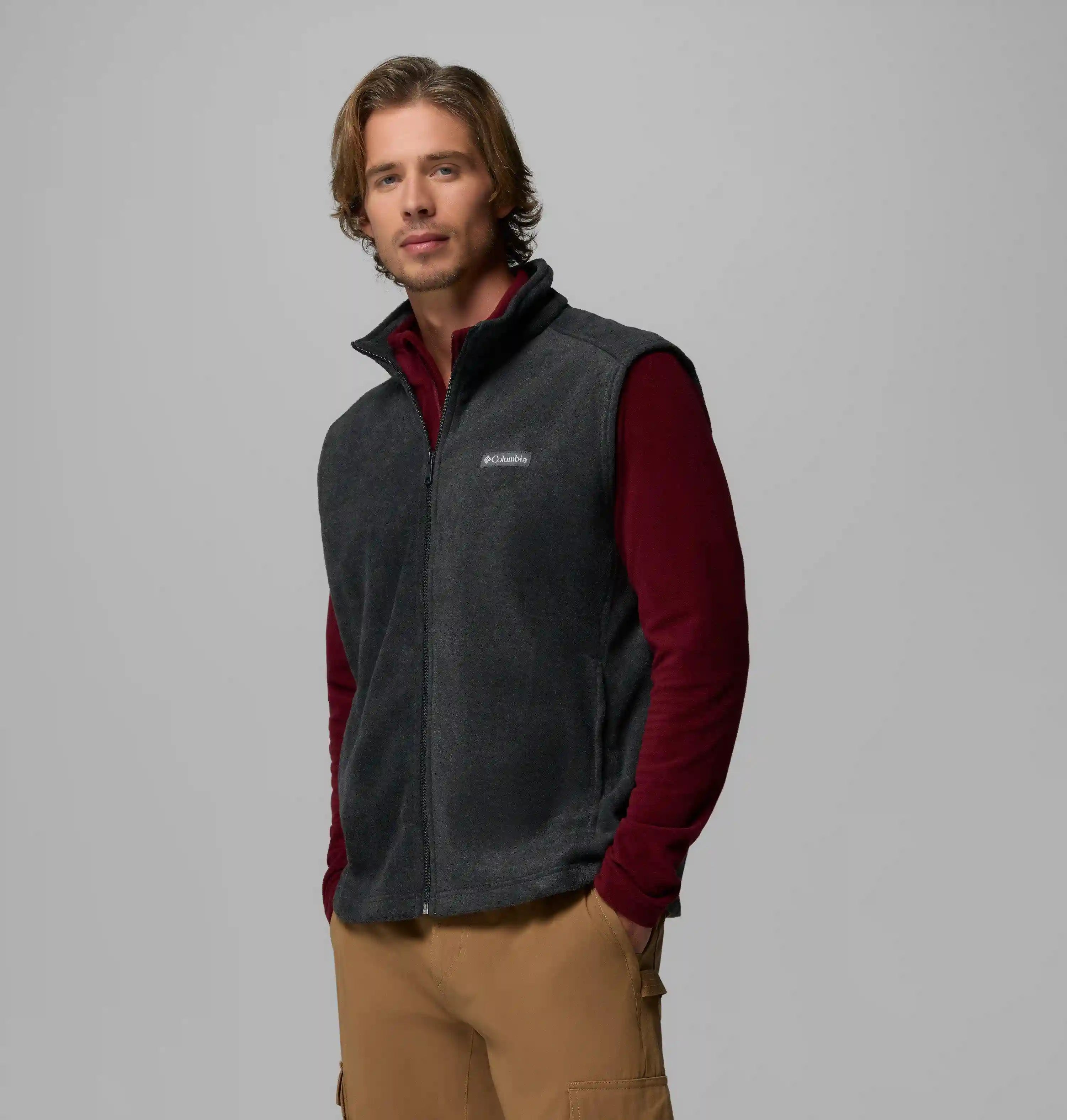 columbiacloth.it.com