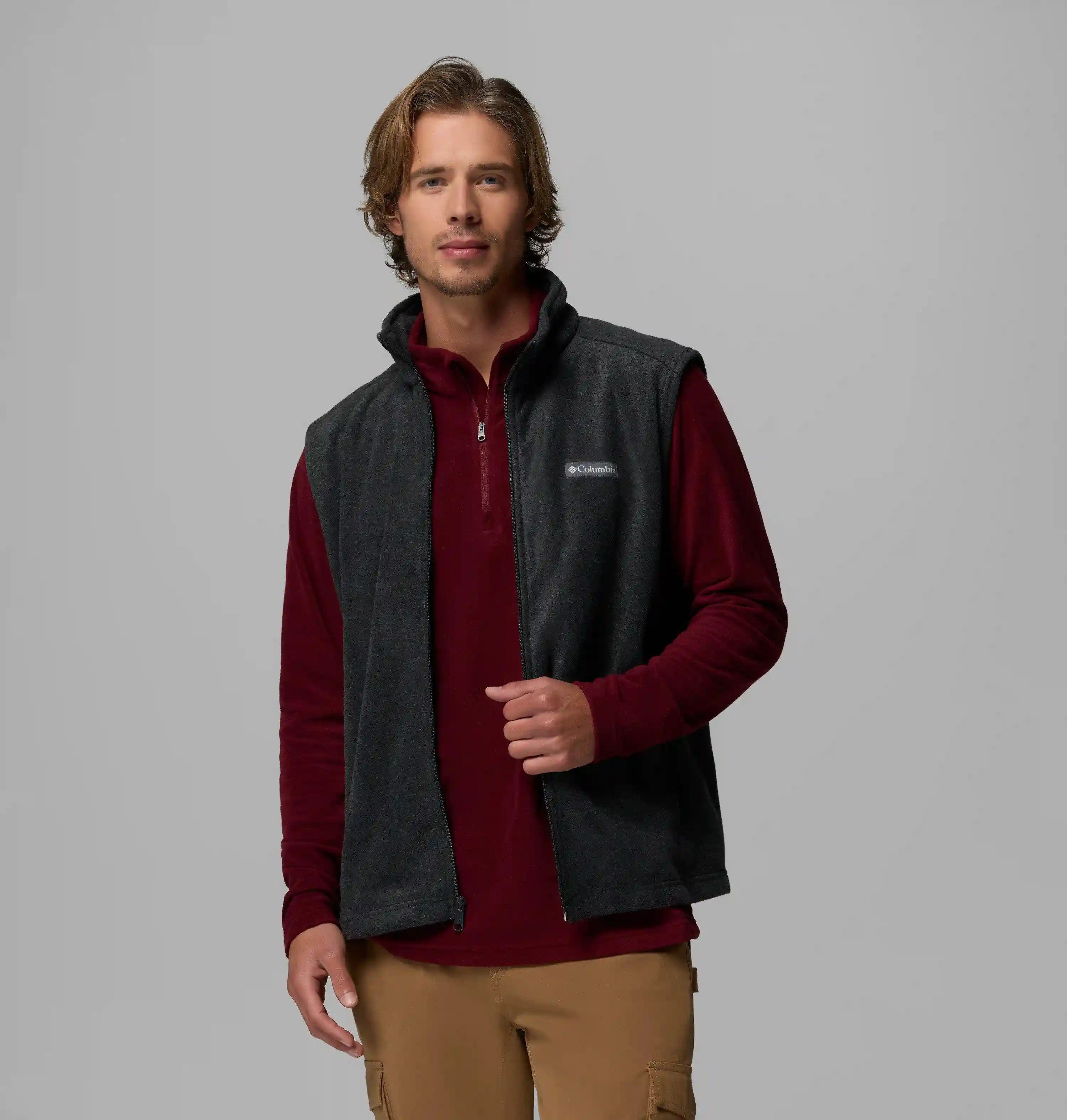 columbiacloth.it.com