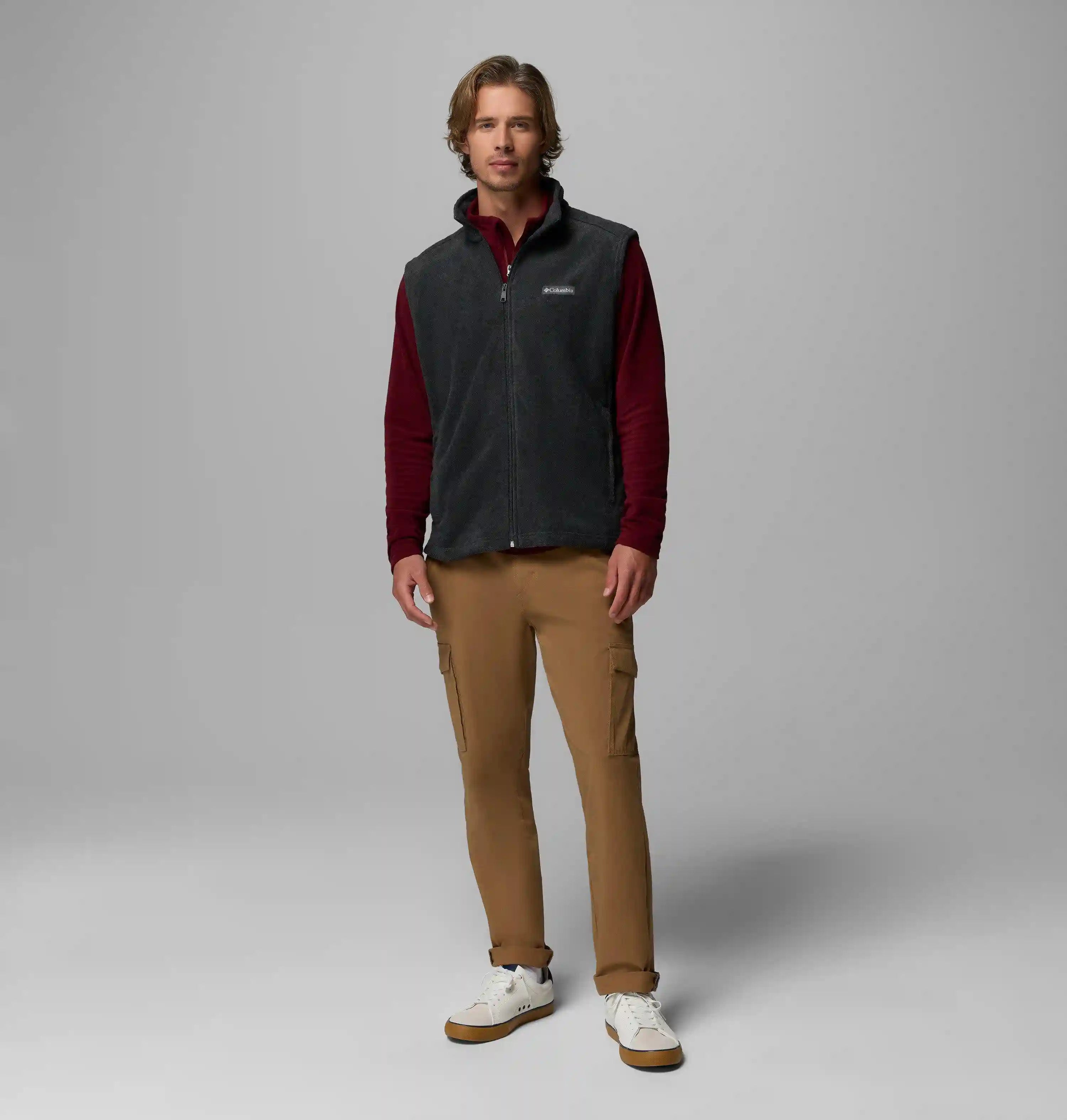 columbiacloth.it.com