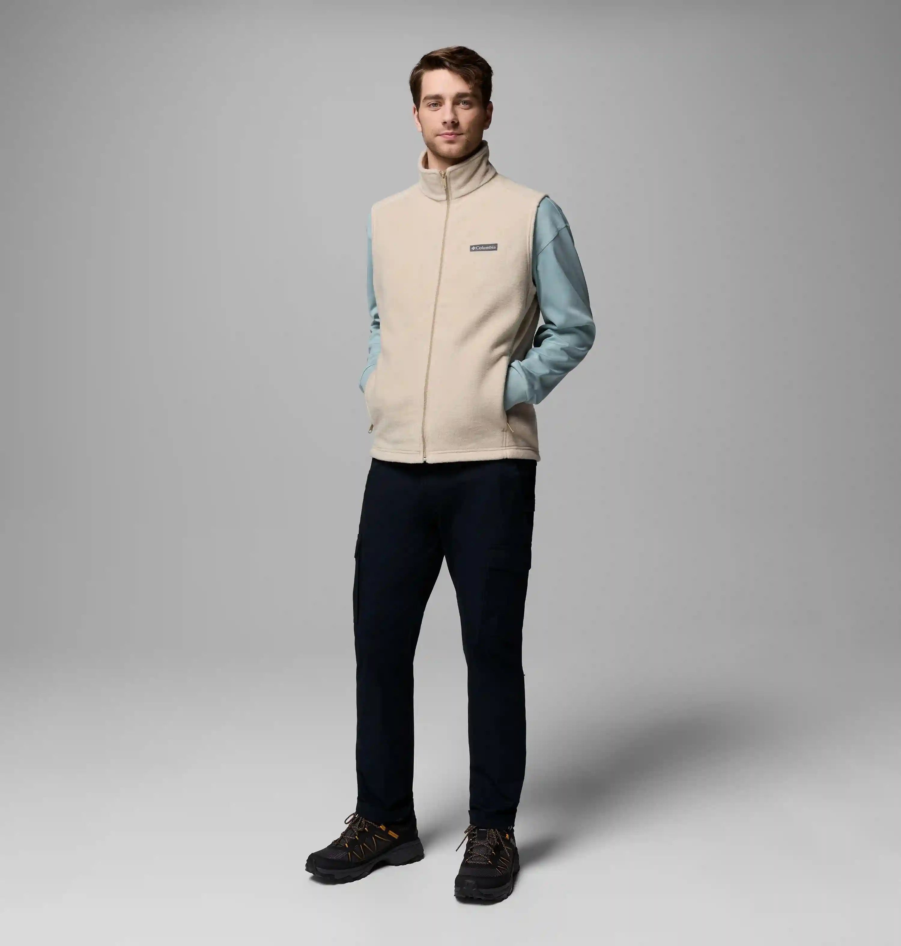 columbiacloth.it.com