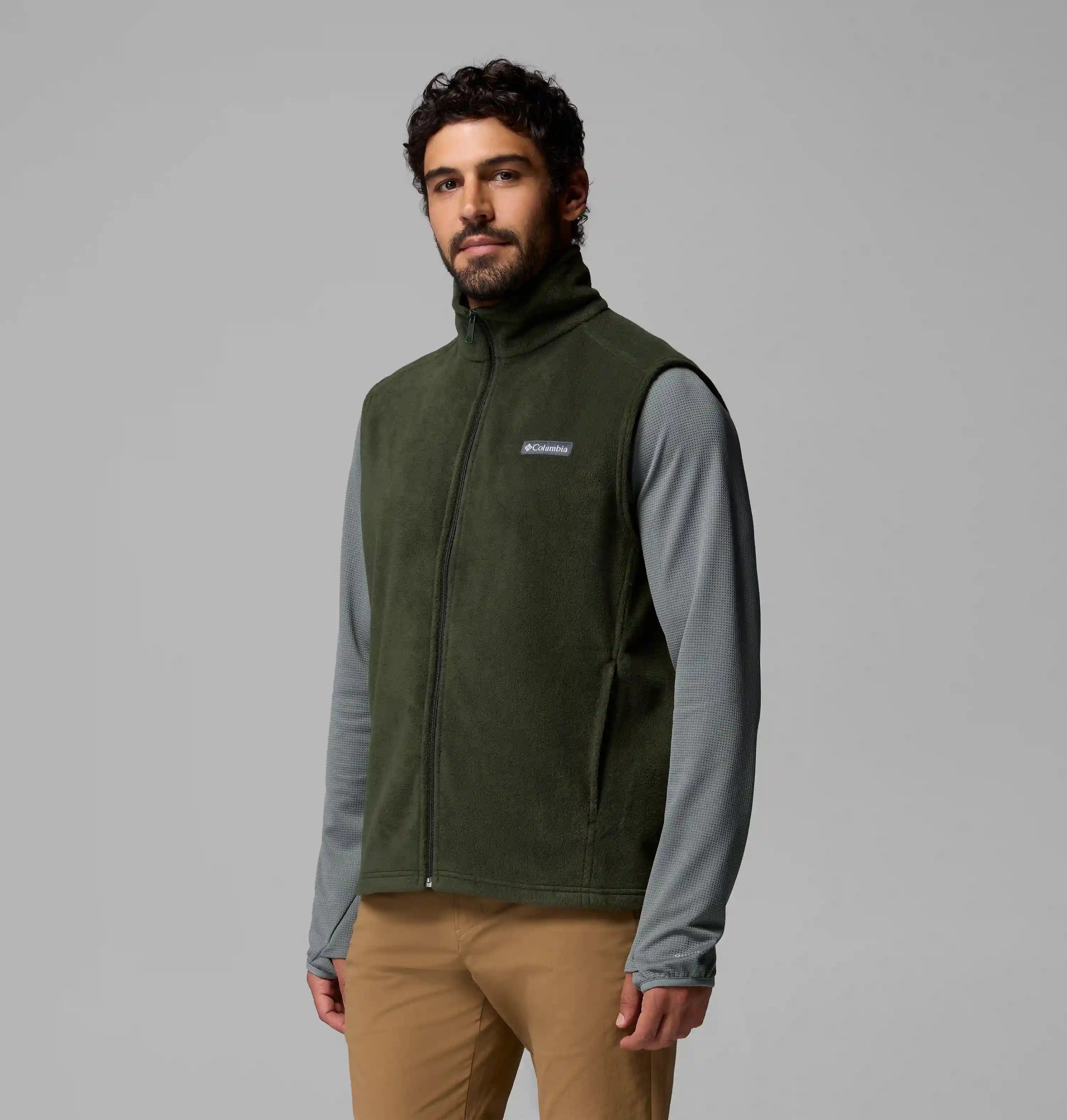 columbiacloth.it.com