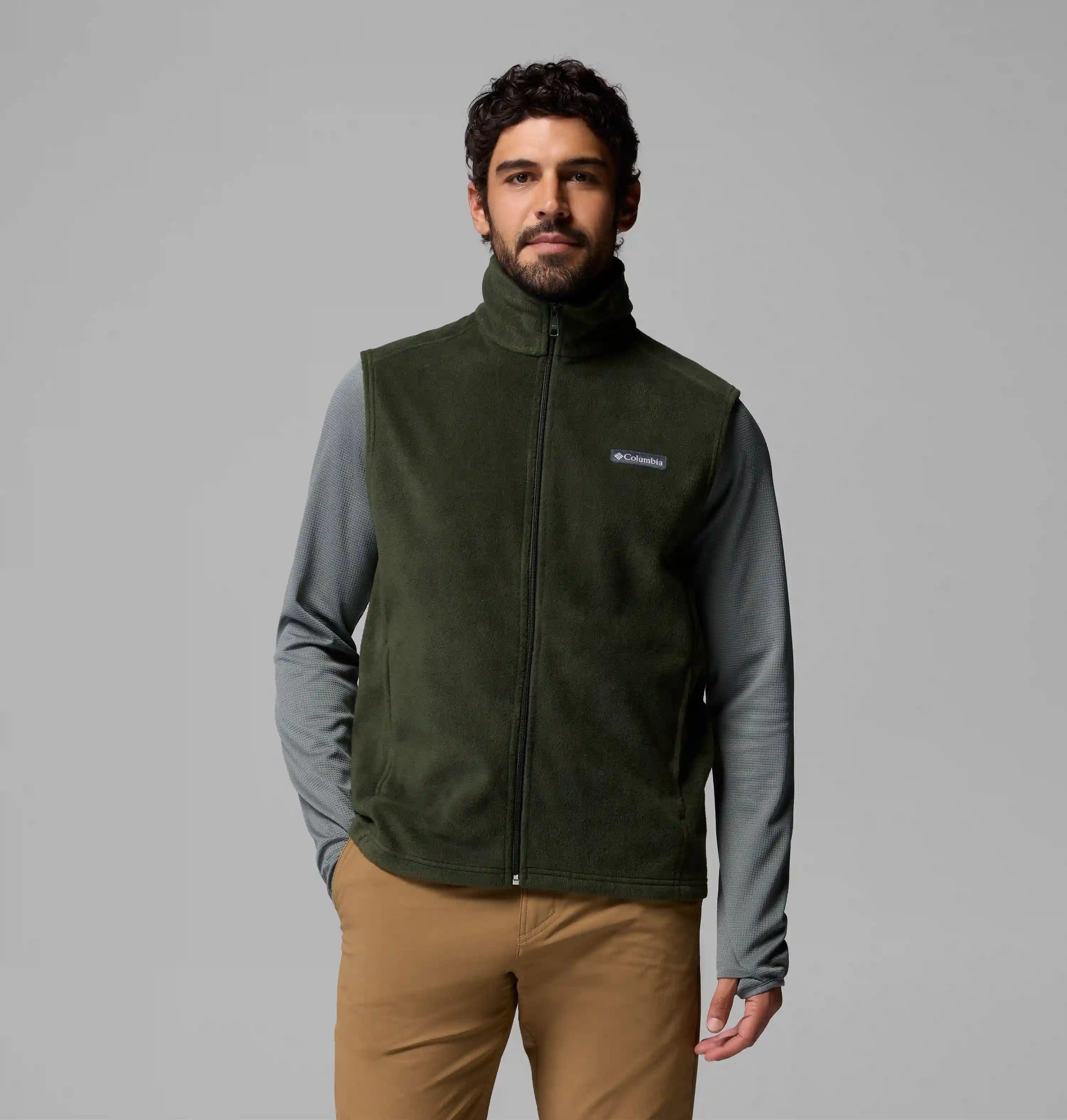 columbiacloth.it.com