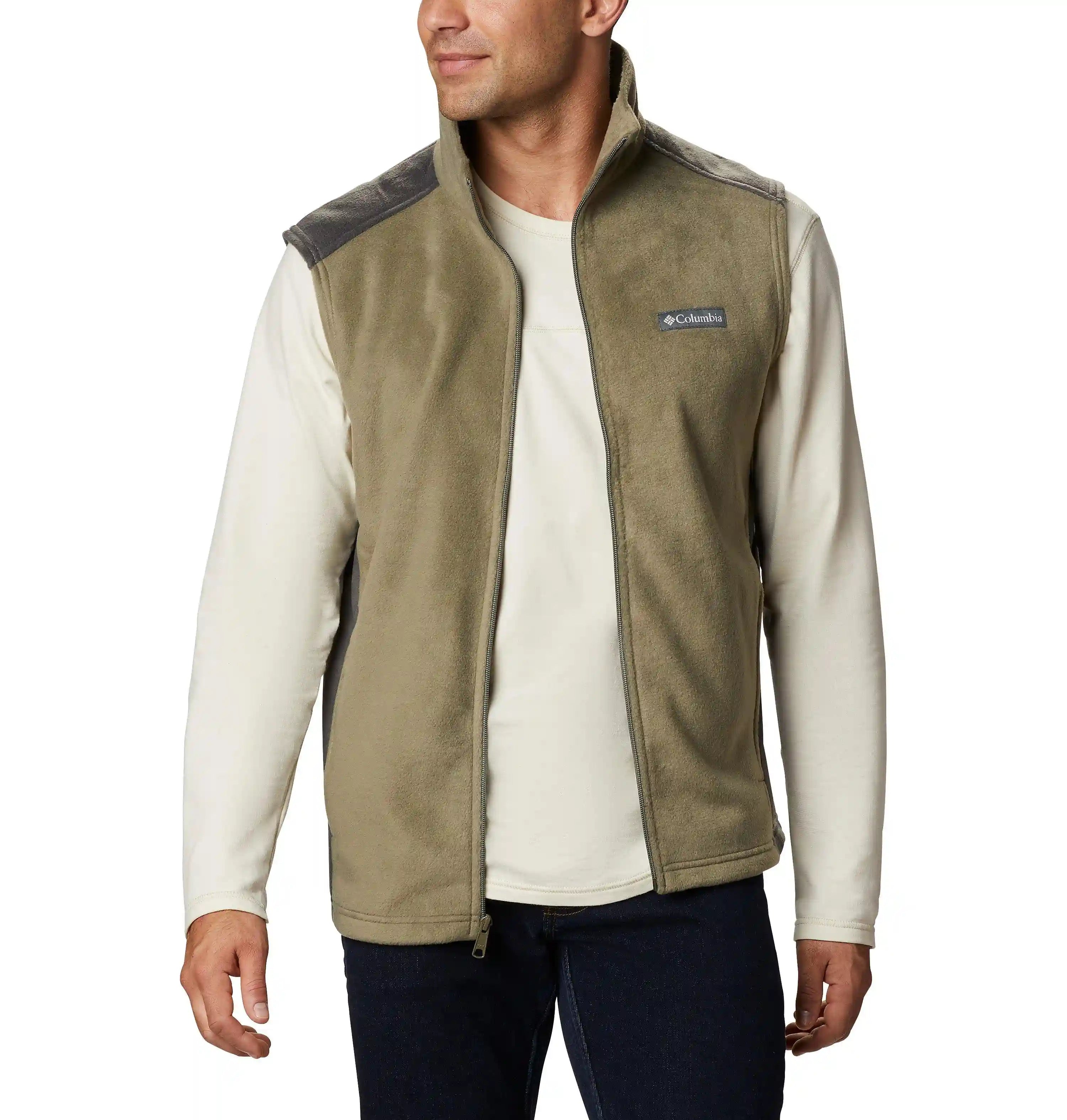 columbiacloth.it.com