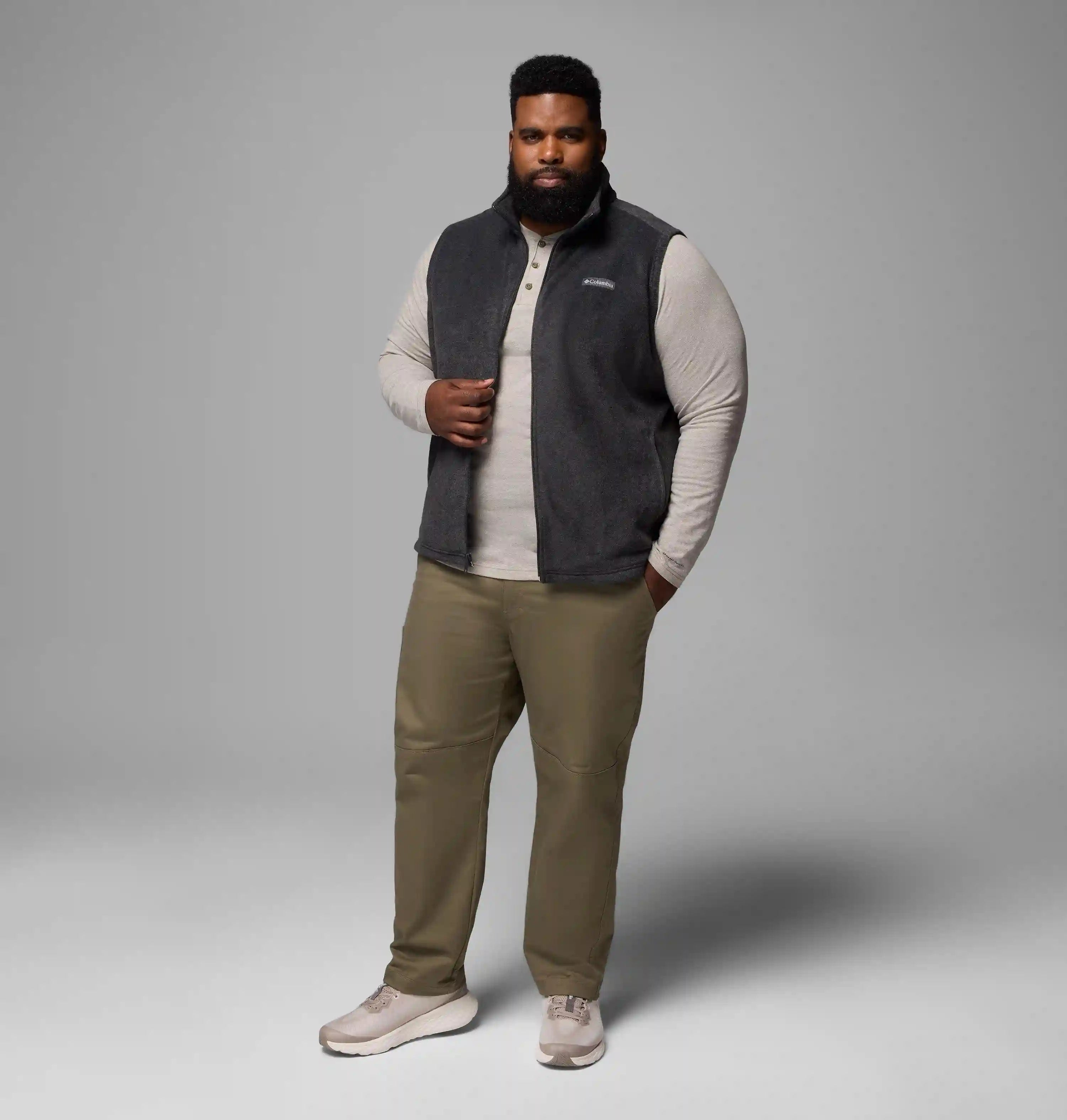 columbiacloth.it.com