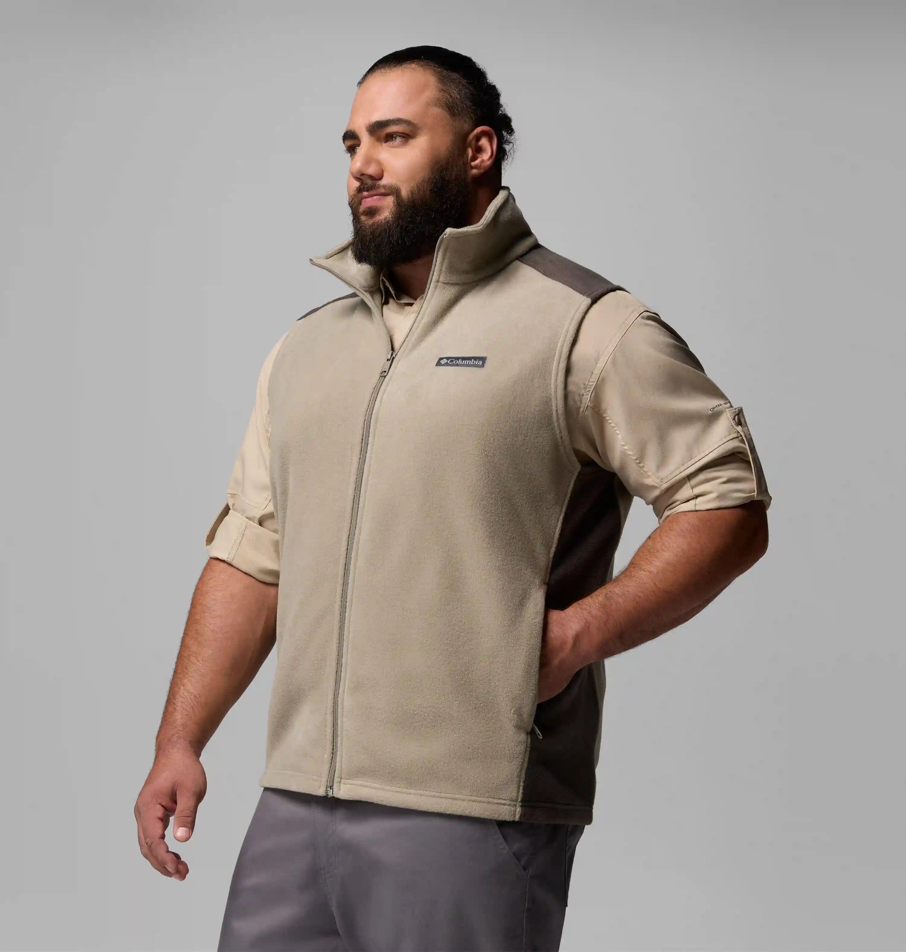 columbiacloth.it.com