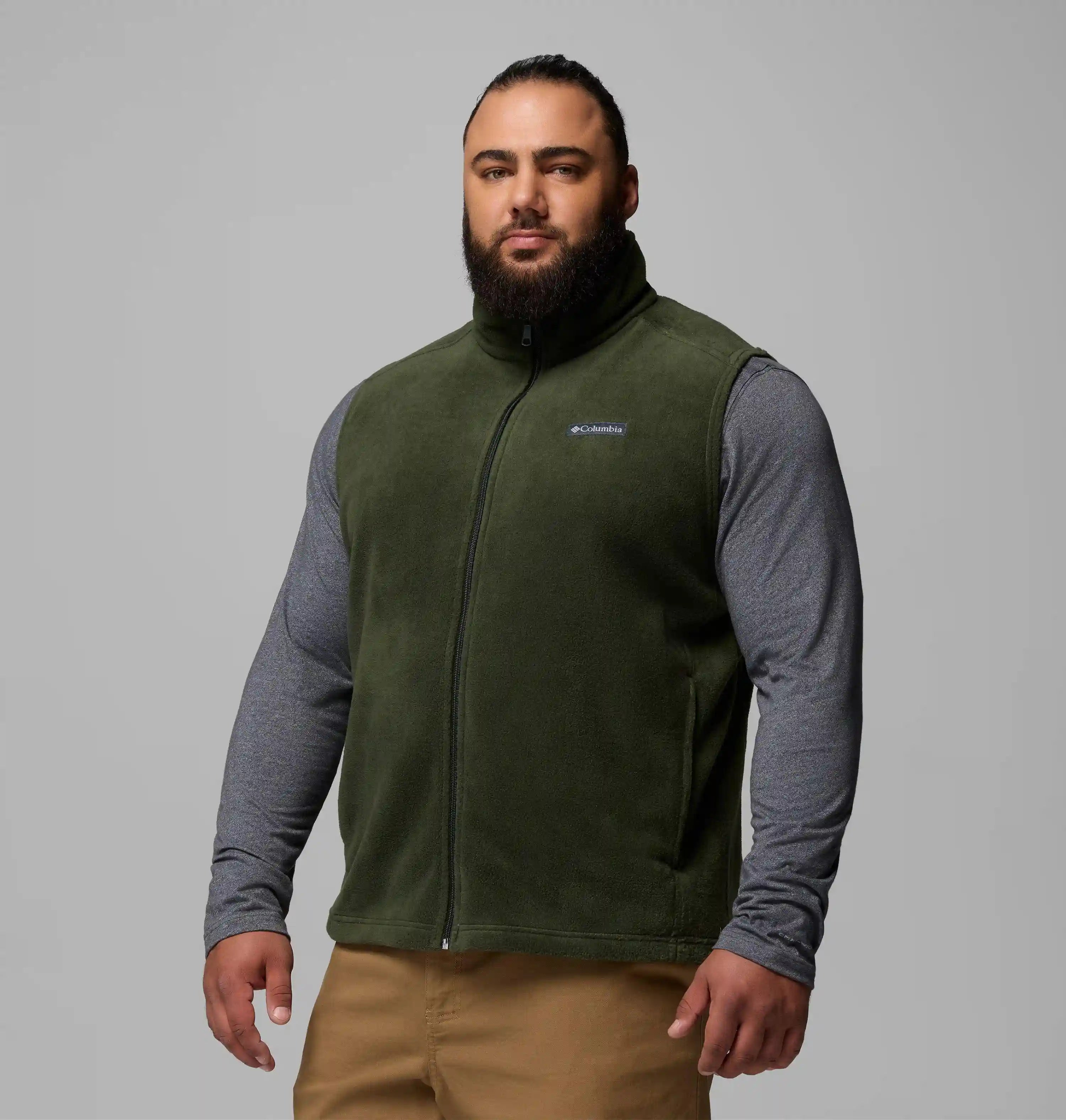 columbiacloth.it.com