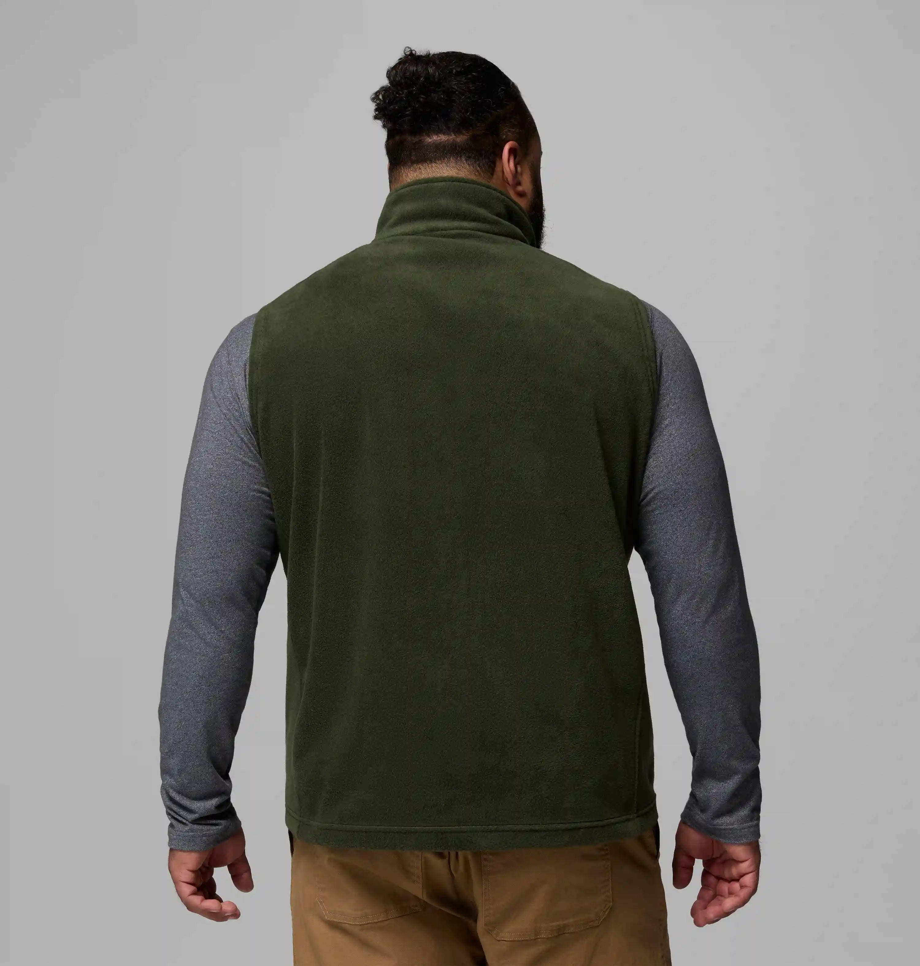 columbiacloth.it.com