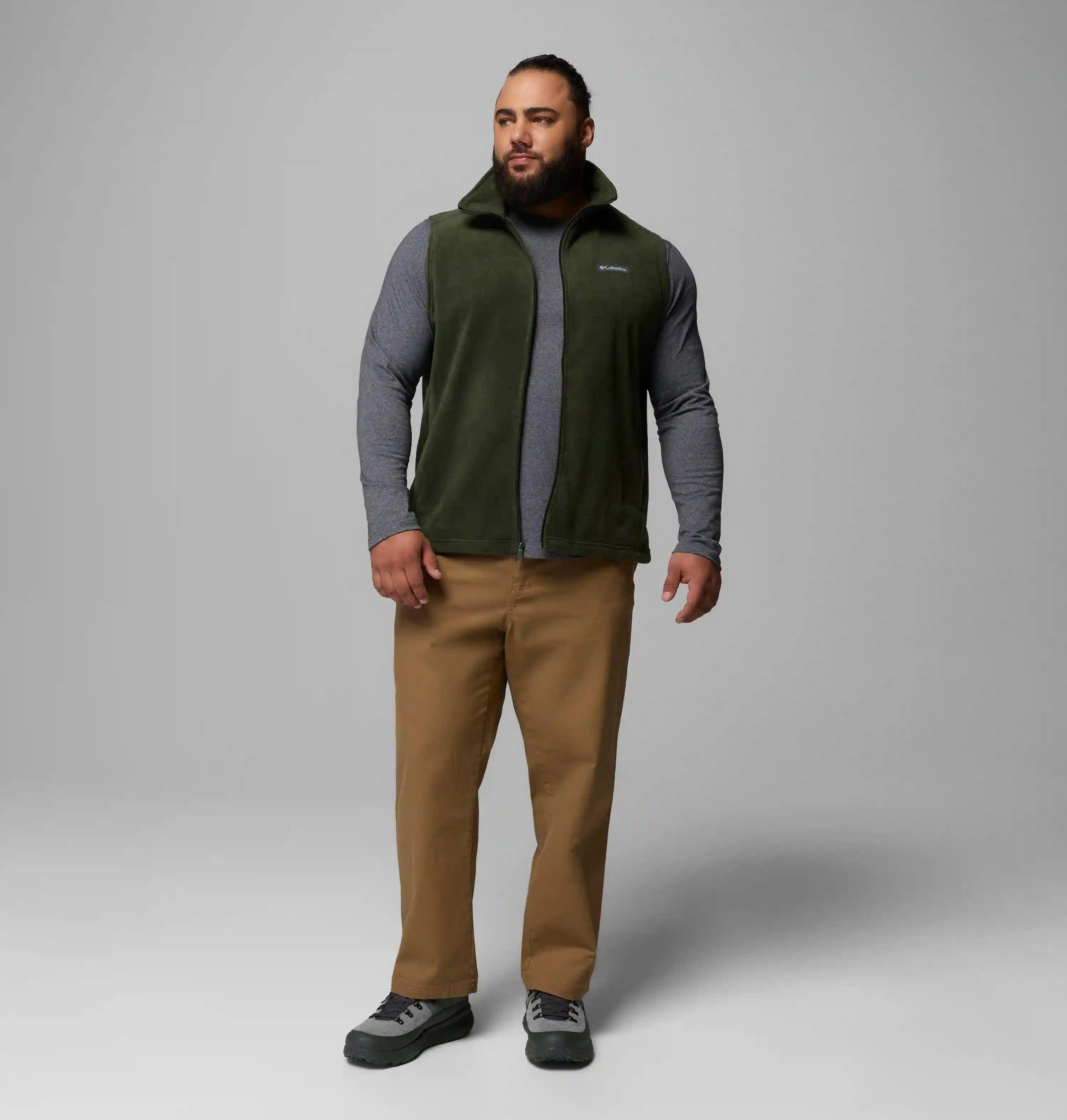 columbiacloth.it.com