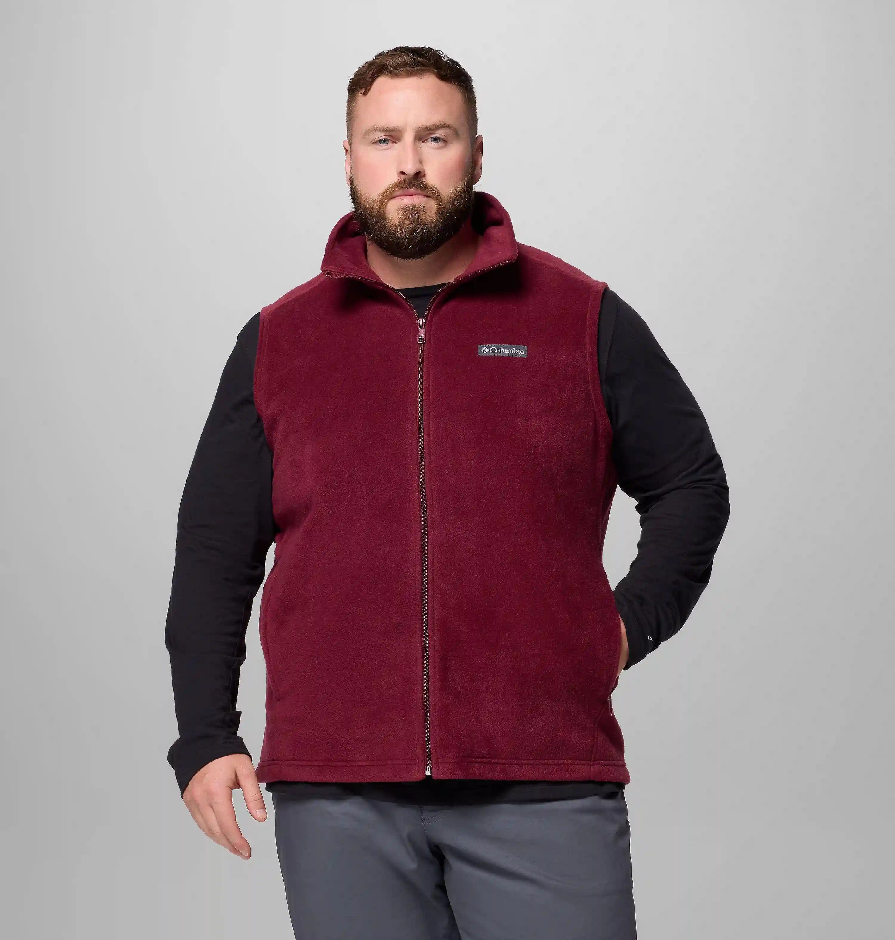 columbiacloth.it.com