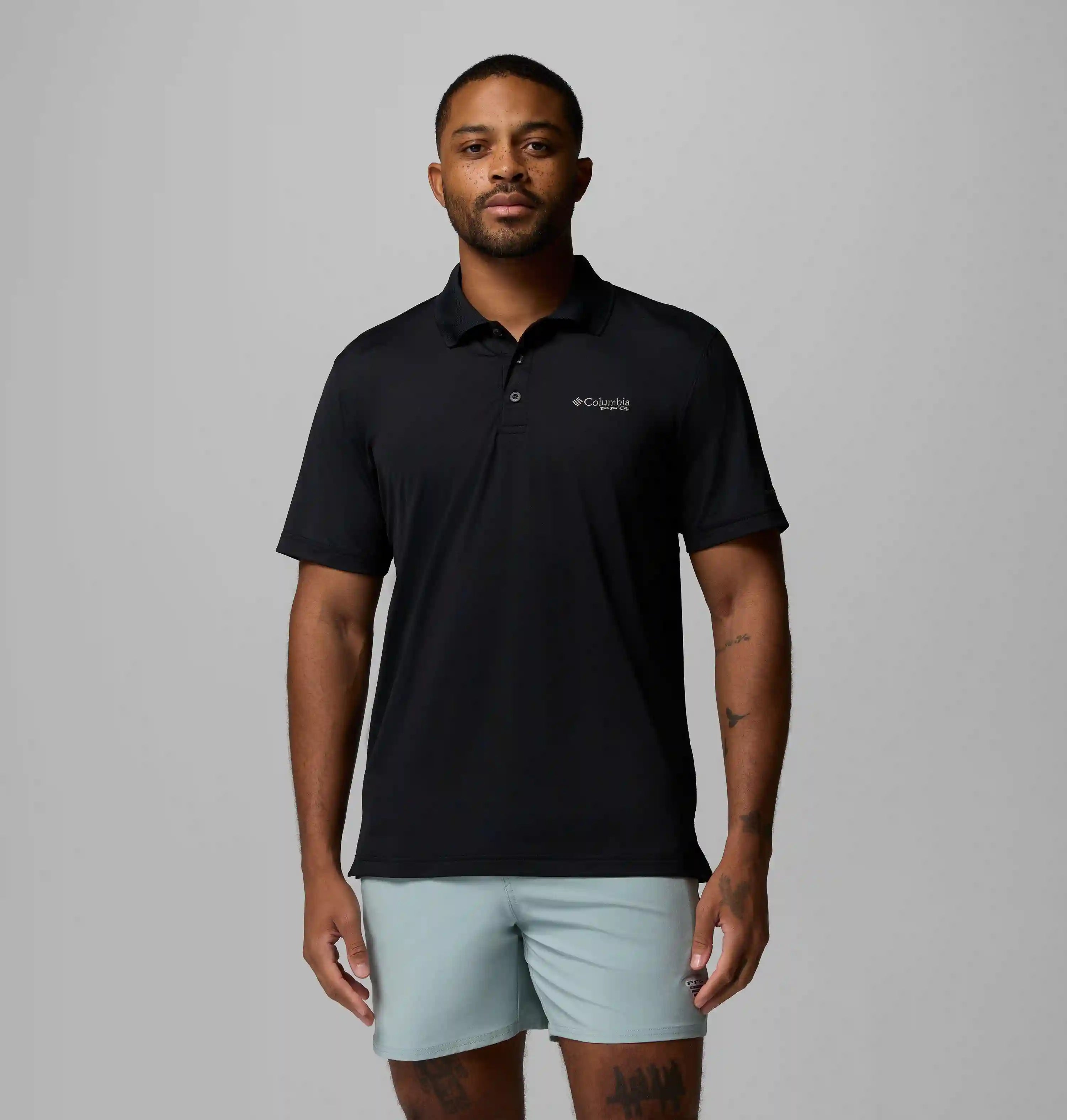 columbiacloth.it.com