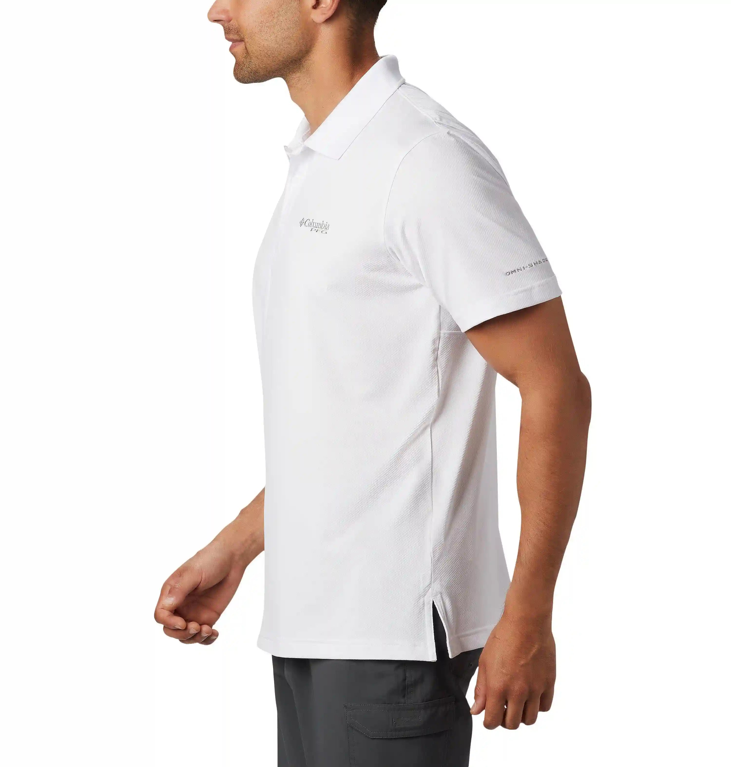 columbiacloth.it.com