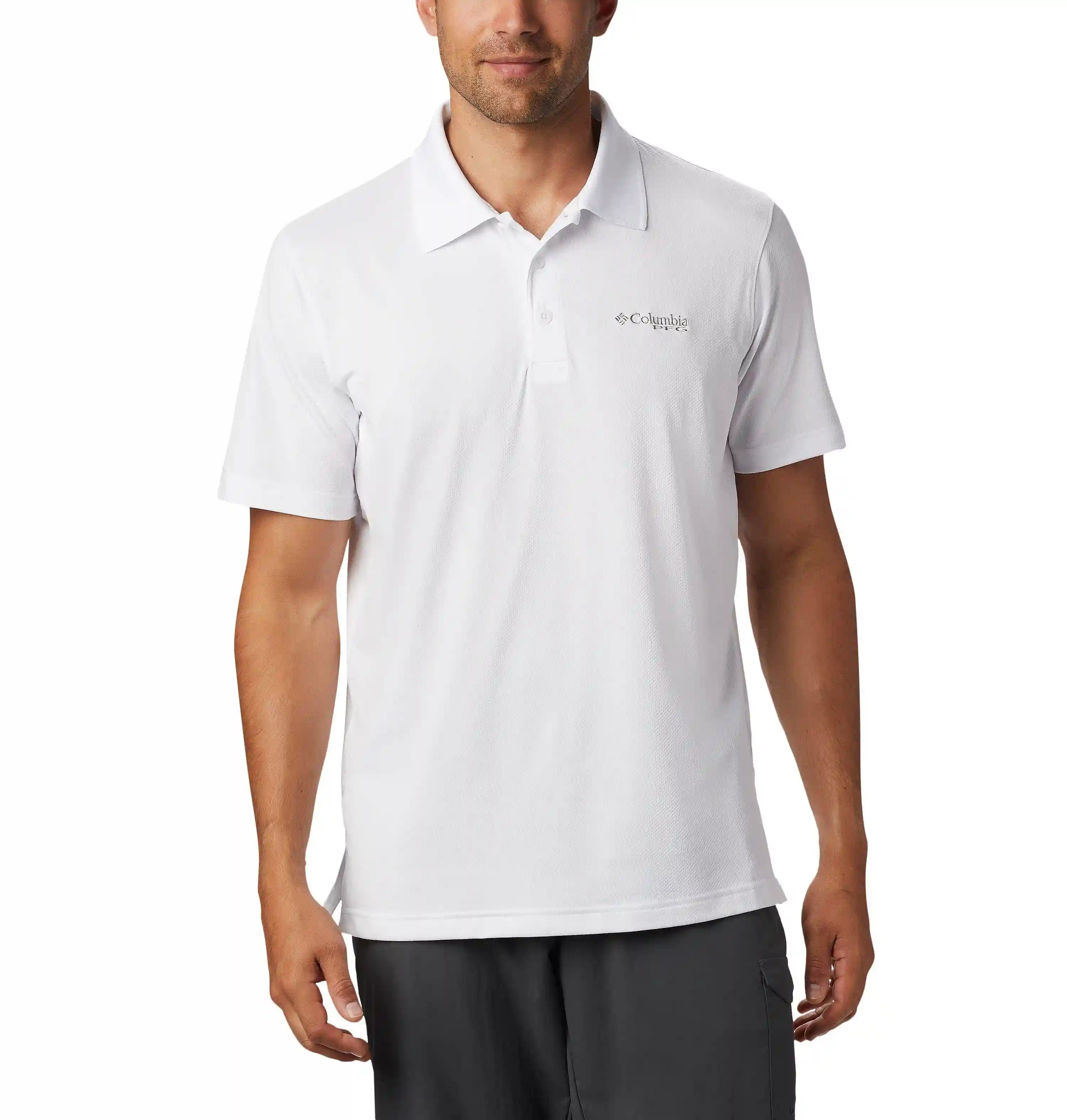 columbiacloth.it.com