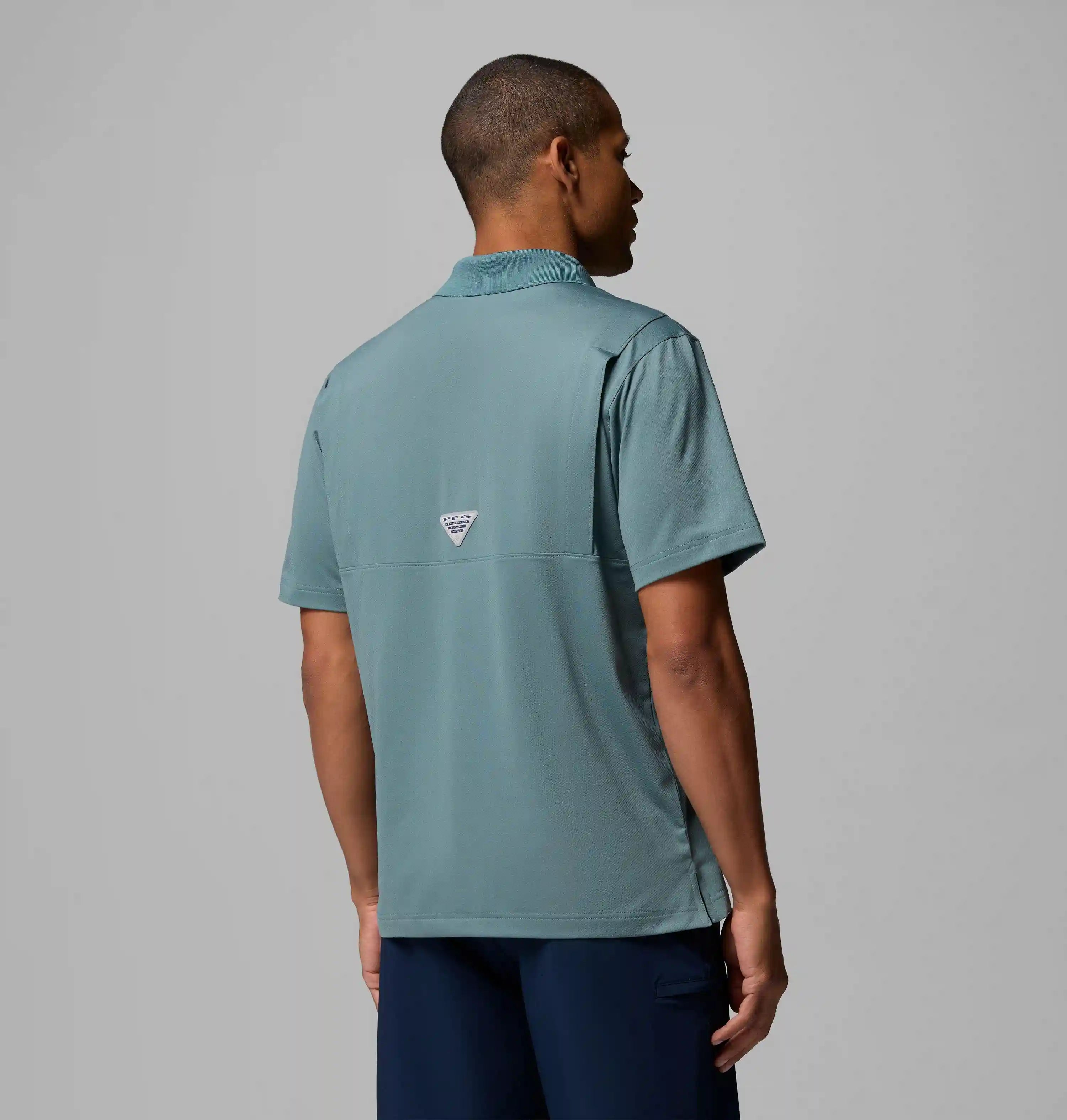 columbiacloth.it.com