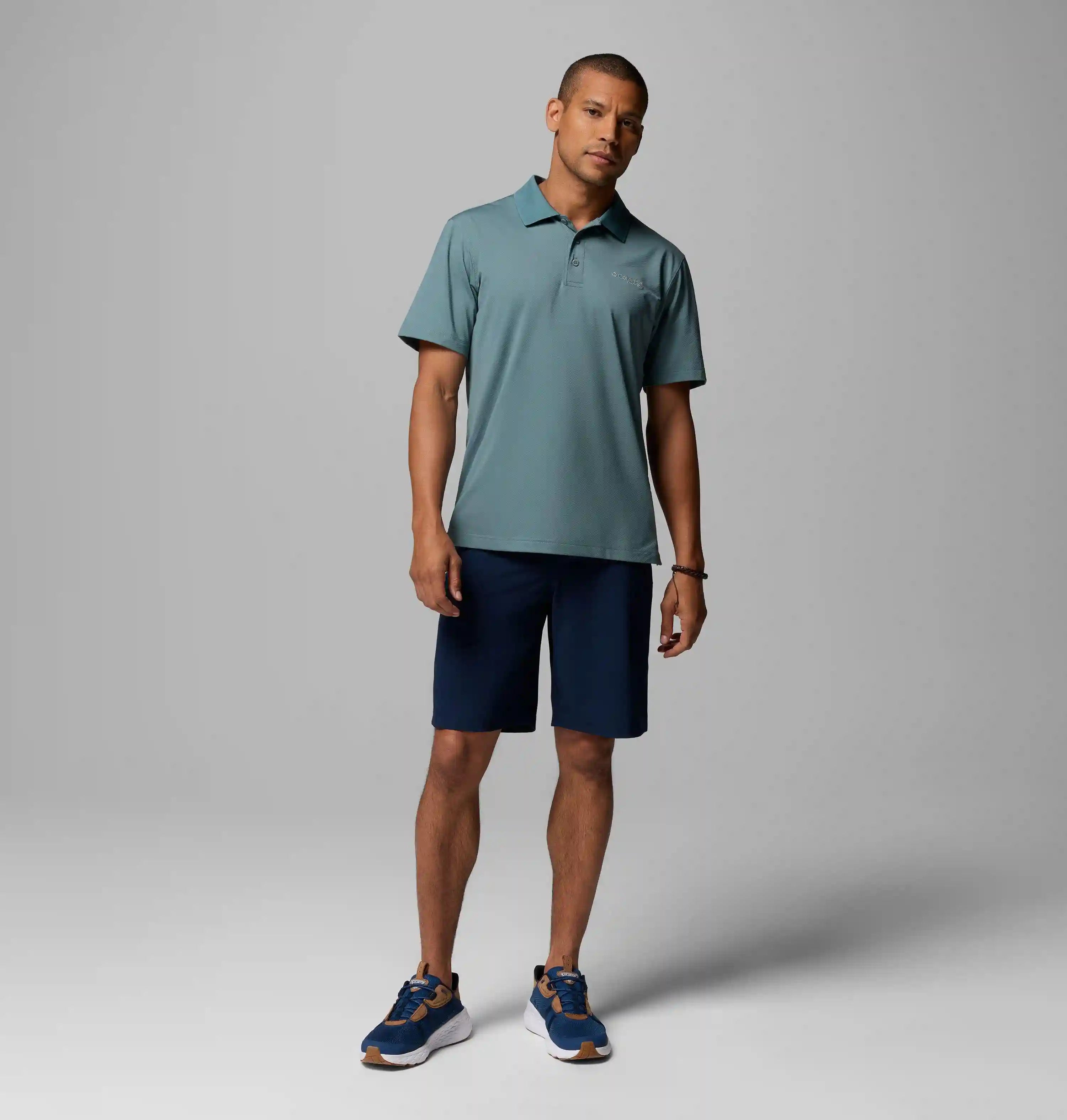 columbiacloth.it.com