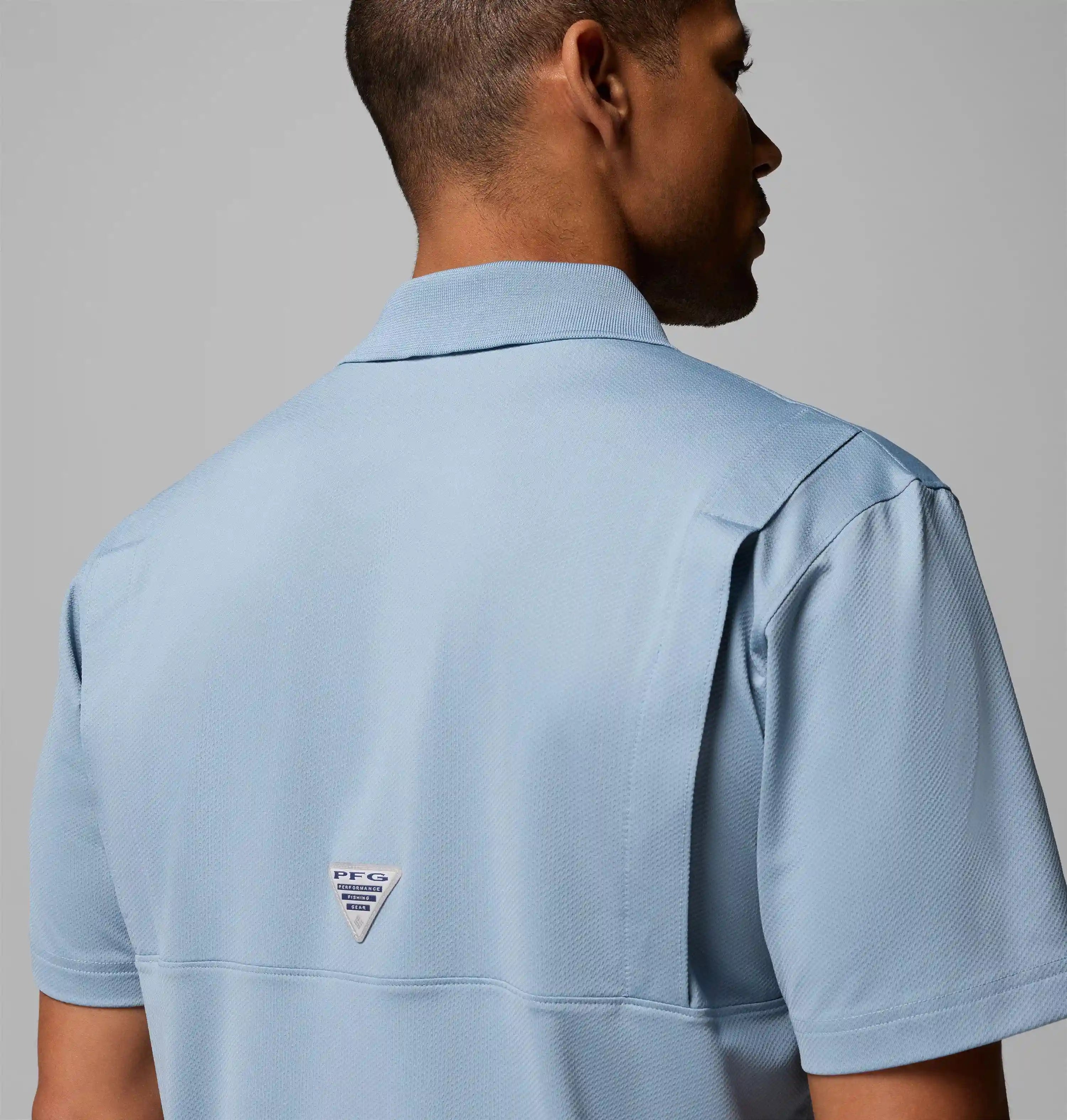 columbiacloth.it.com