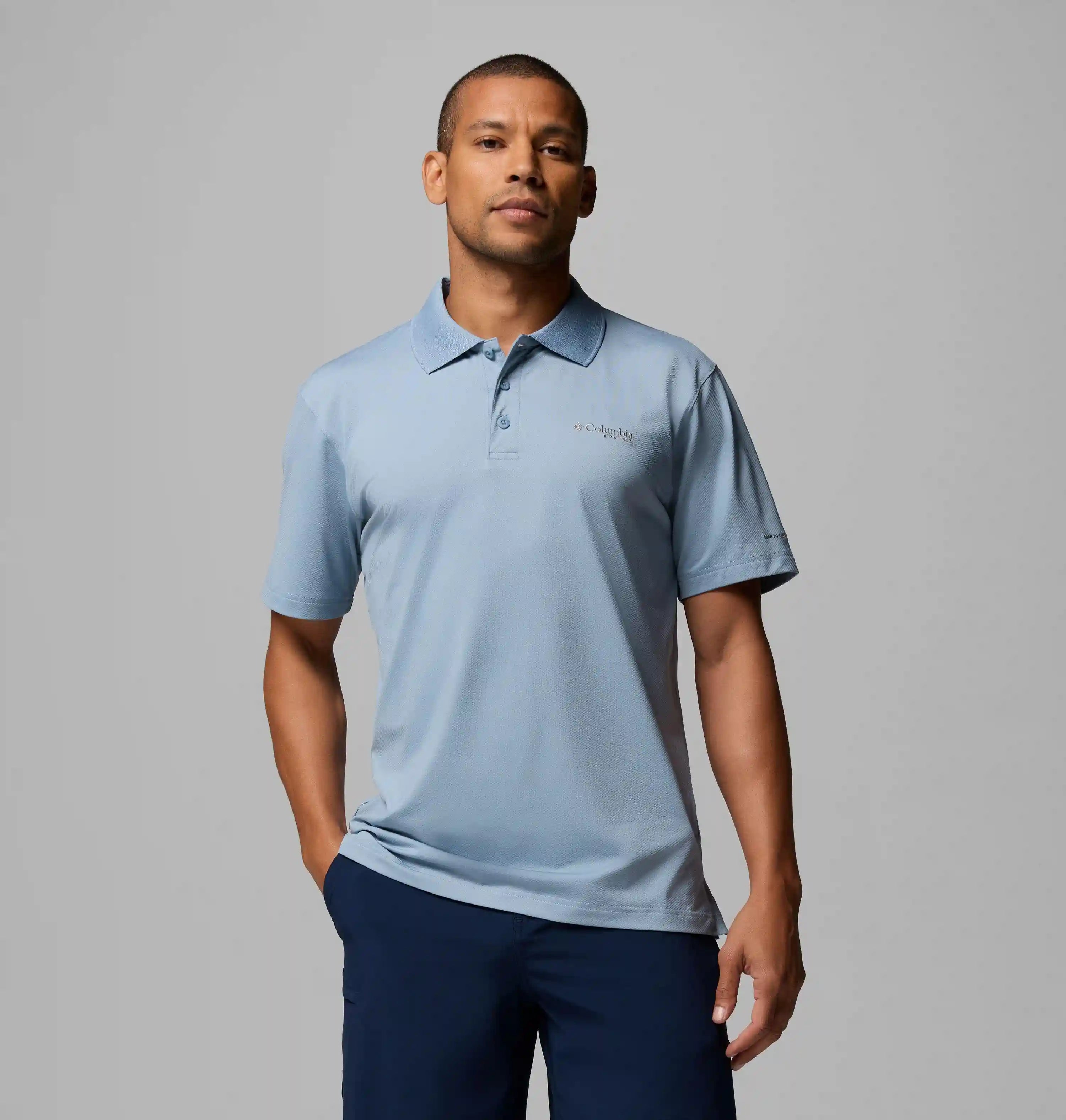 columbiacloth.it.com