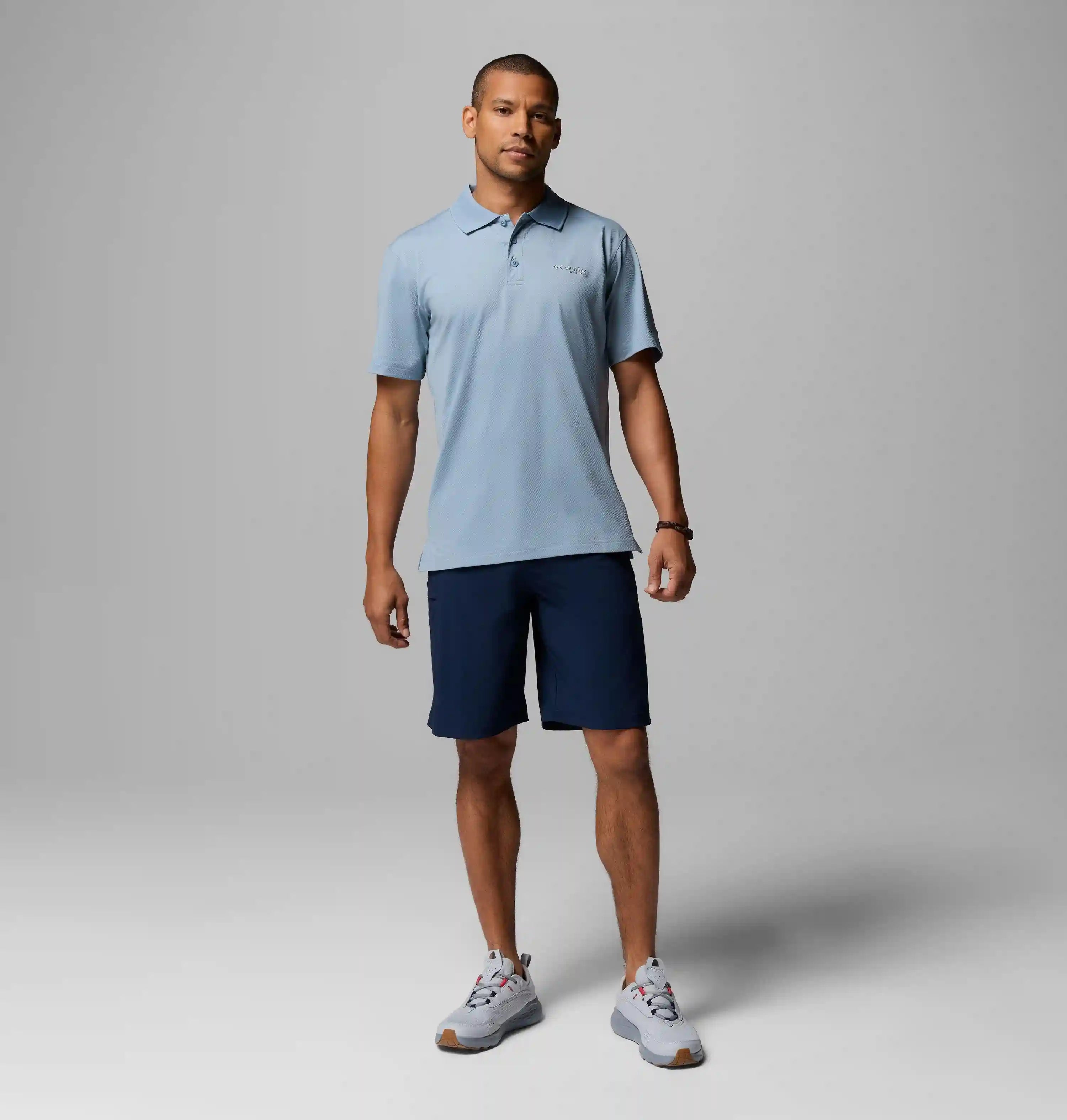 columbiacloth.it.com