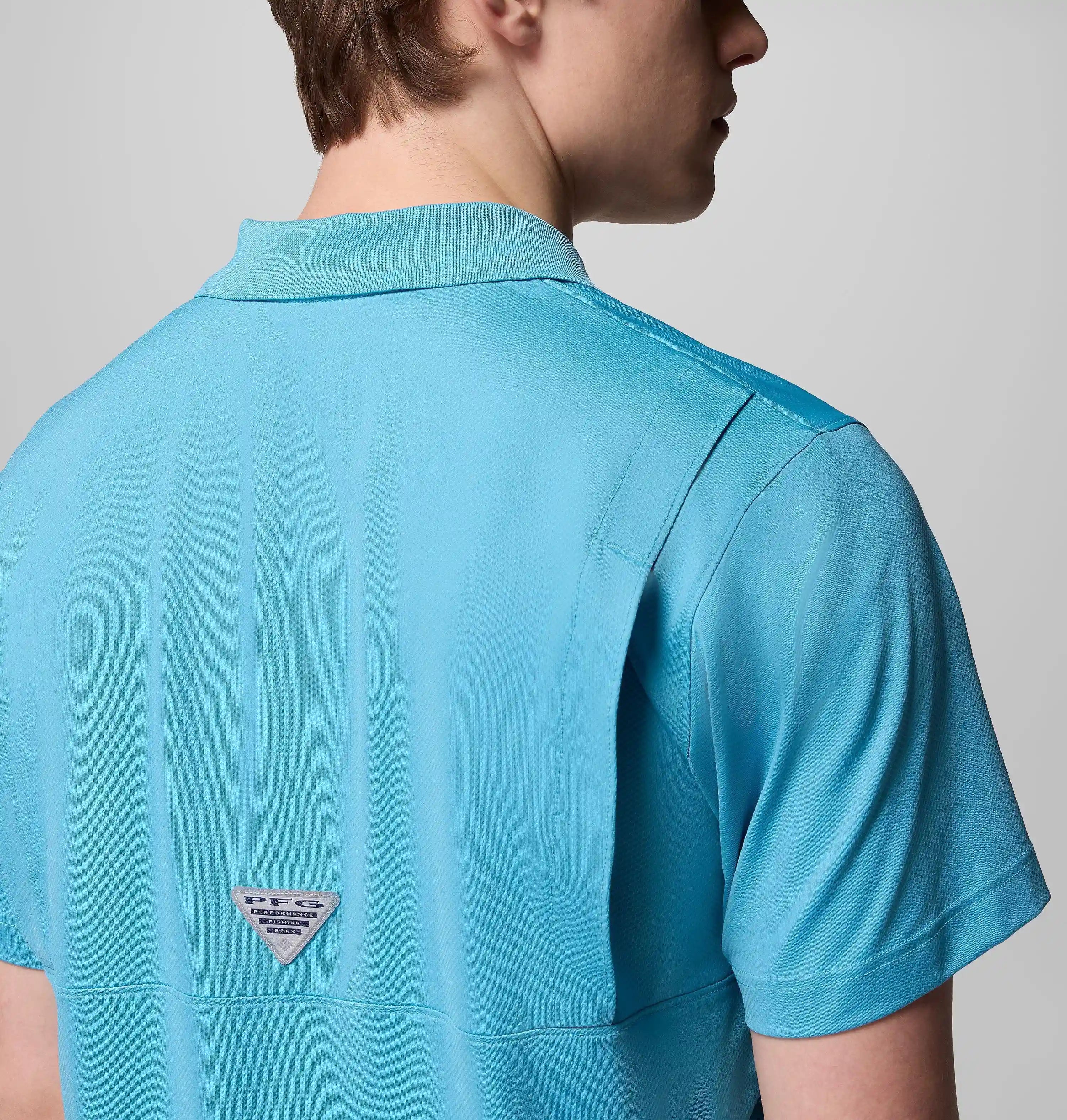 columbiacloth.it.com