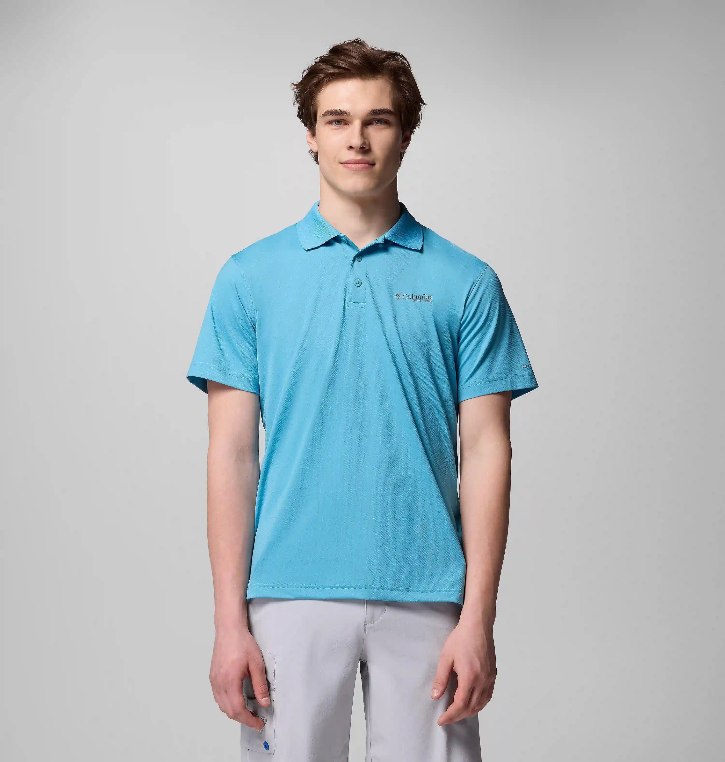 columbiacloth.it.com