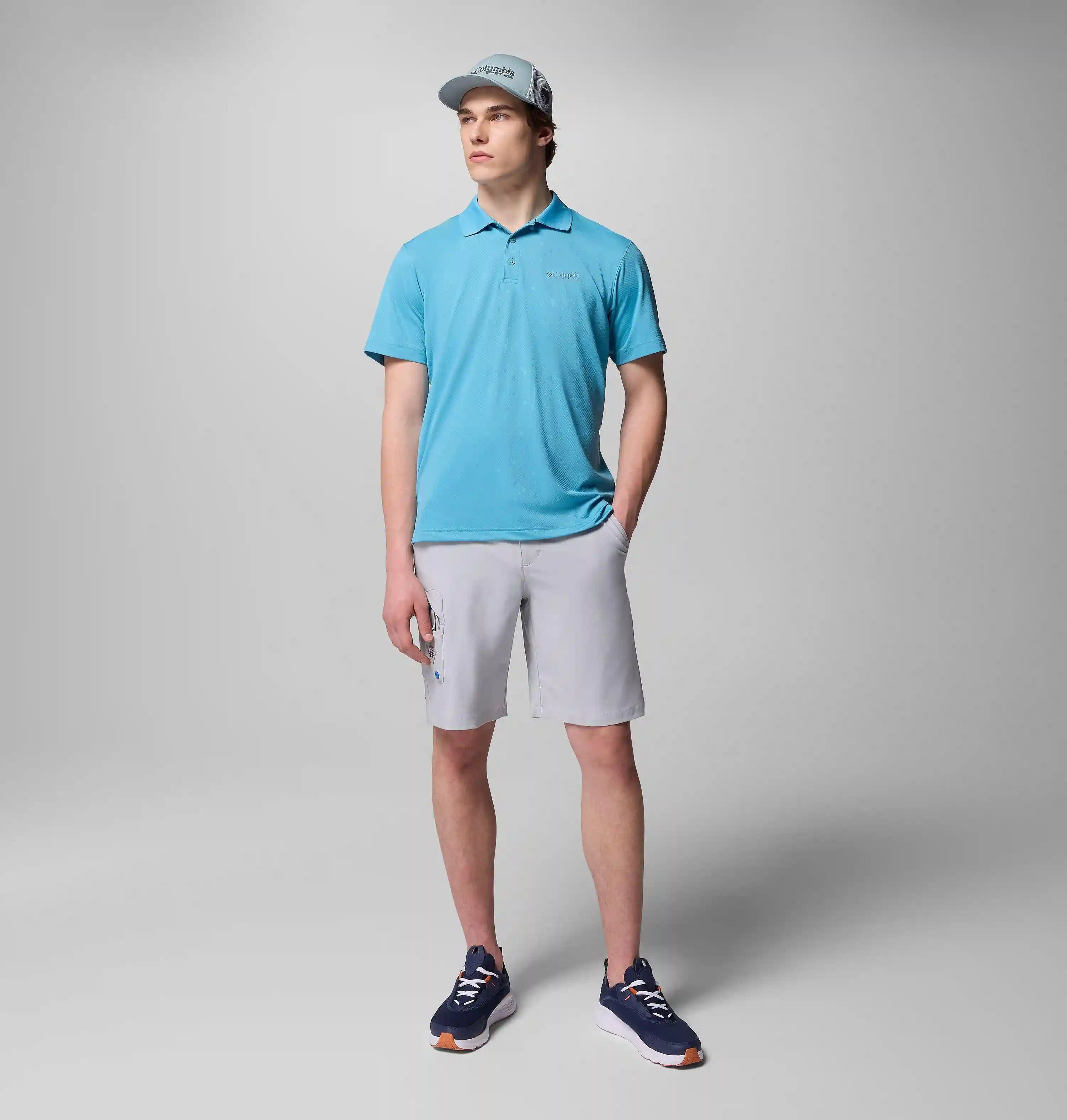 columbiacloth.it.com