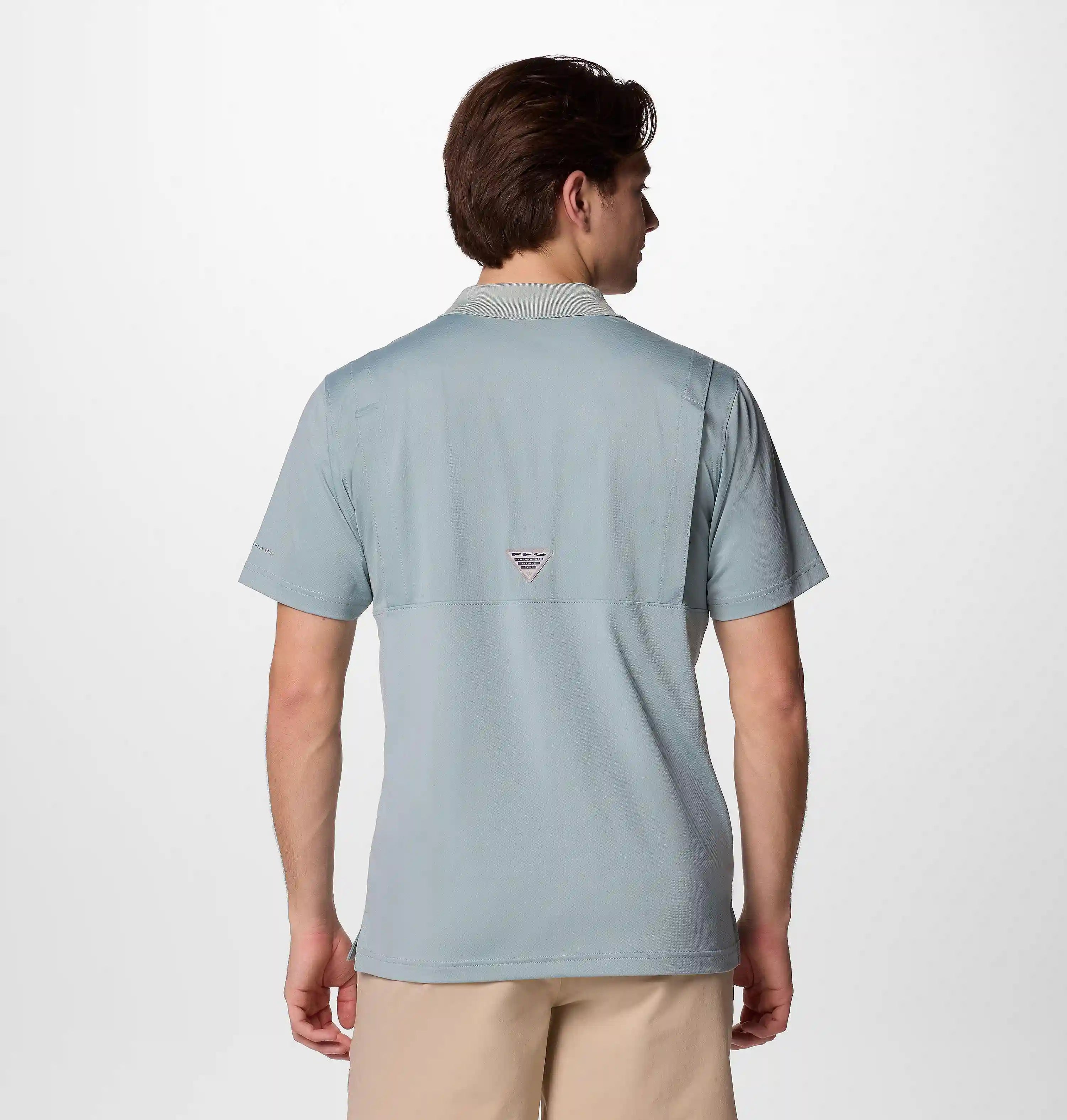 columbiacloth.it.com