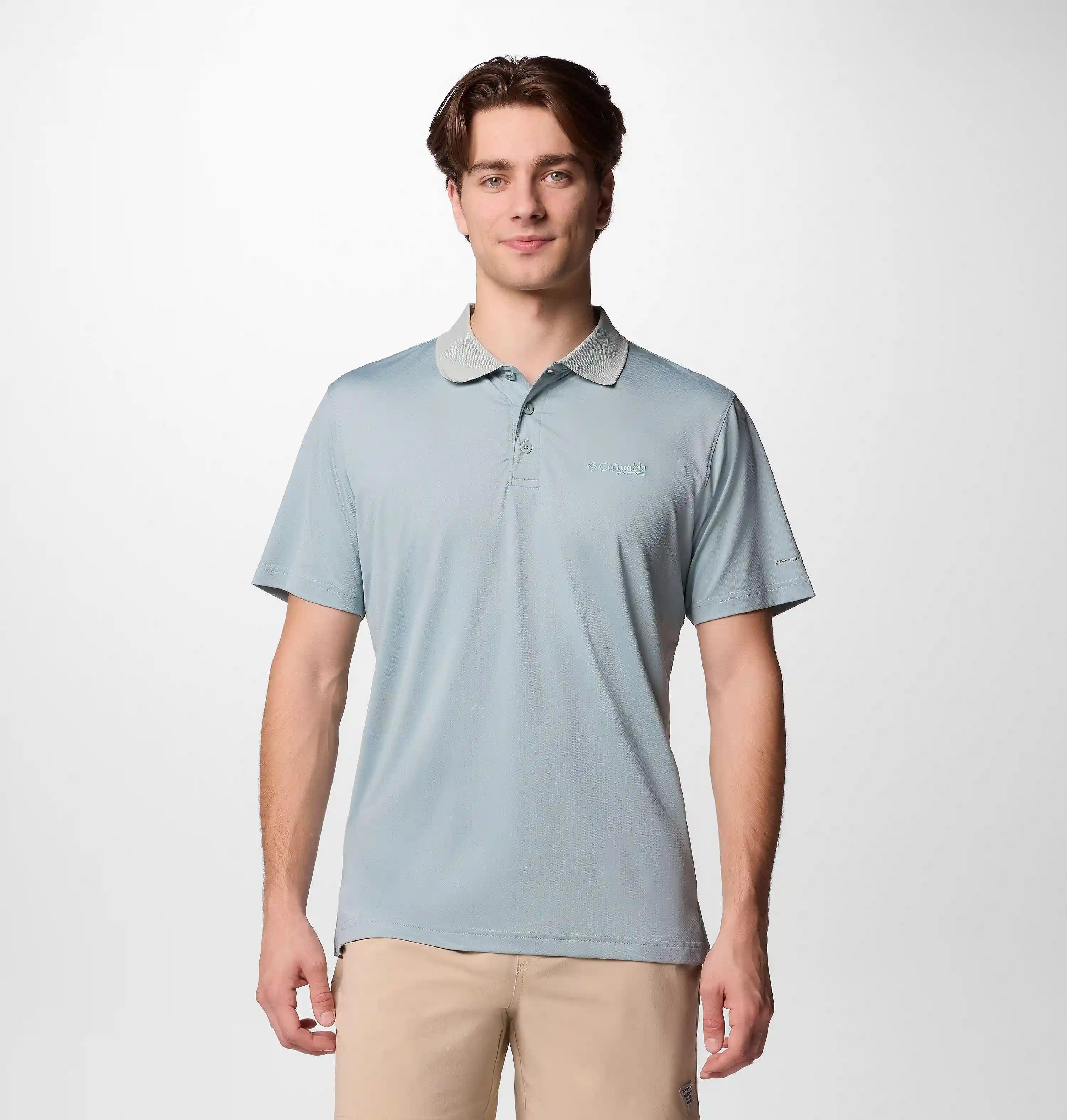 columbiacloth.it.com