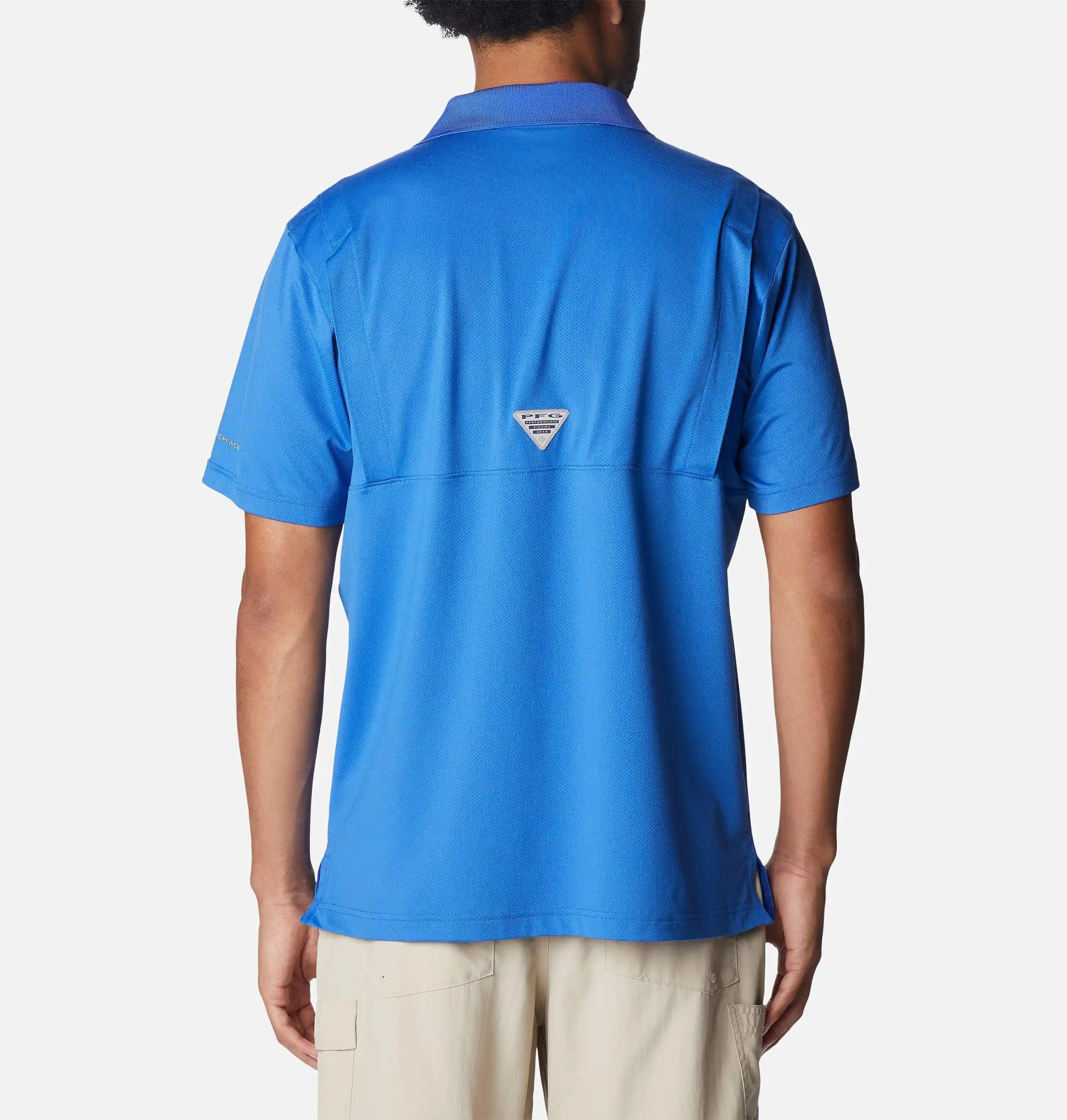 columbiacloth.it.com