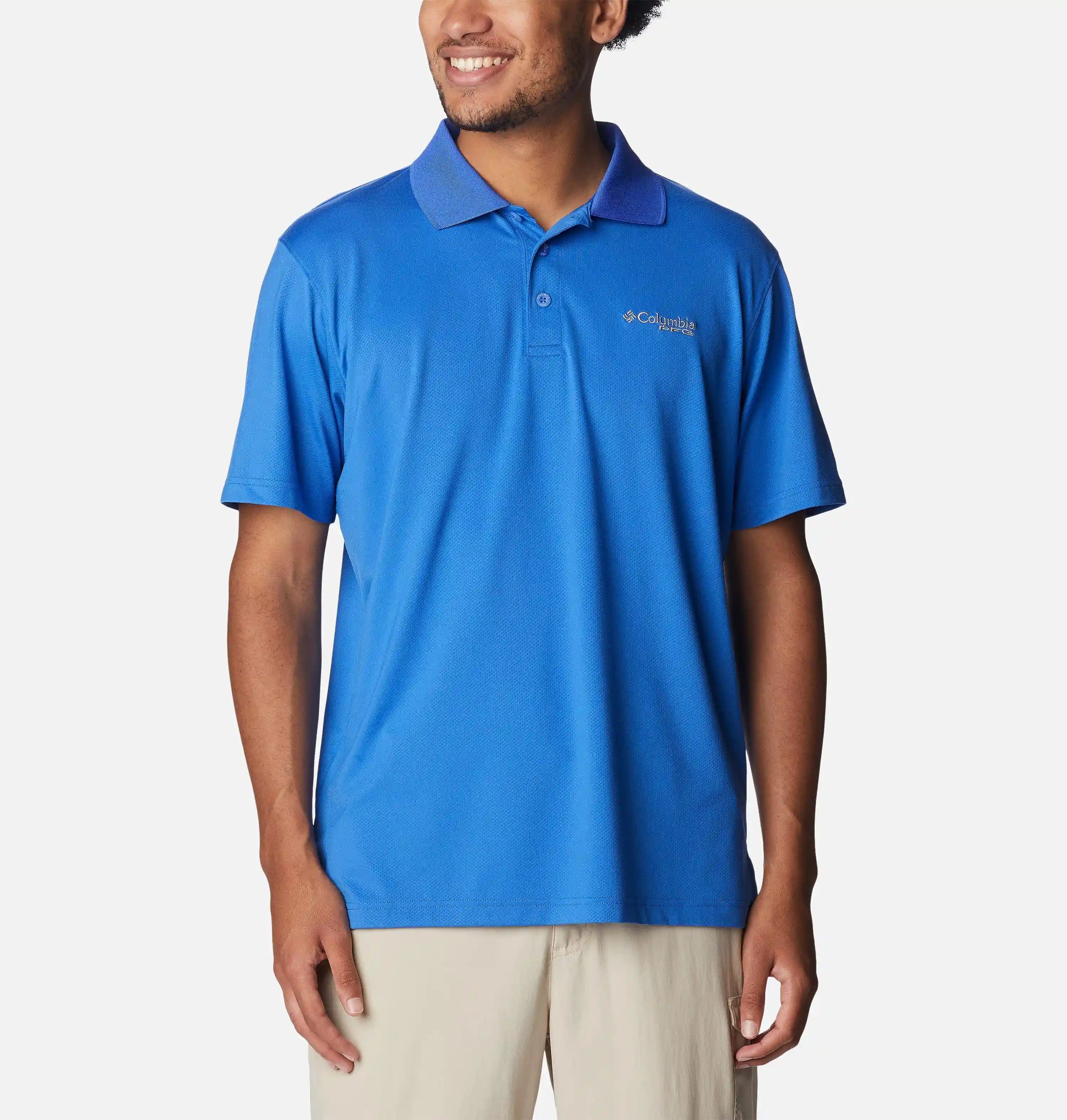 columbiacloth.it.com
