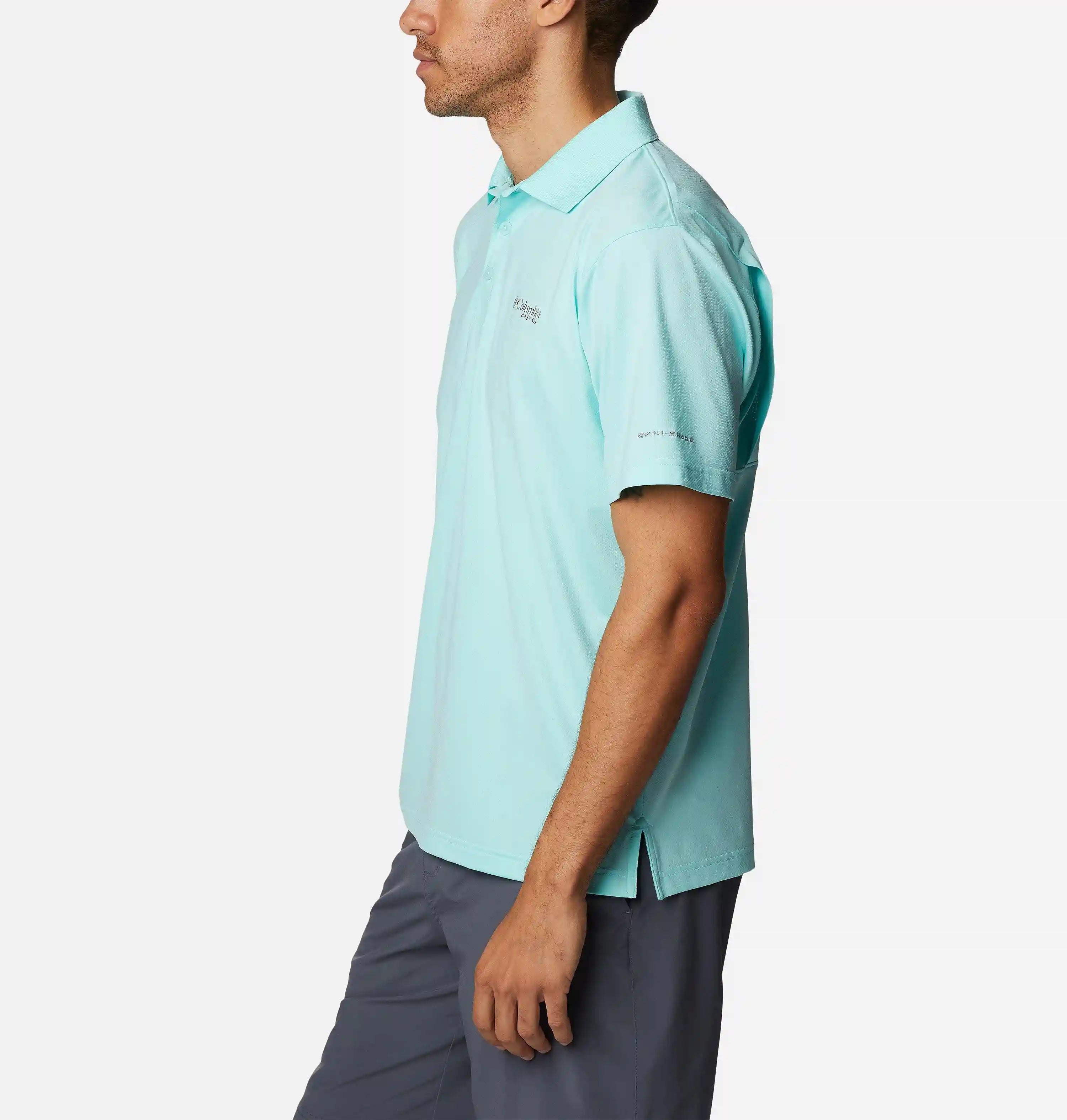 columbiacloth.it.com