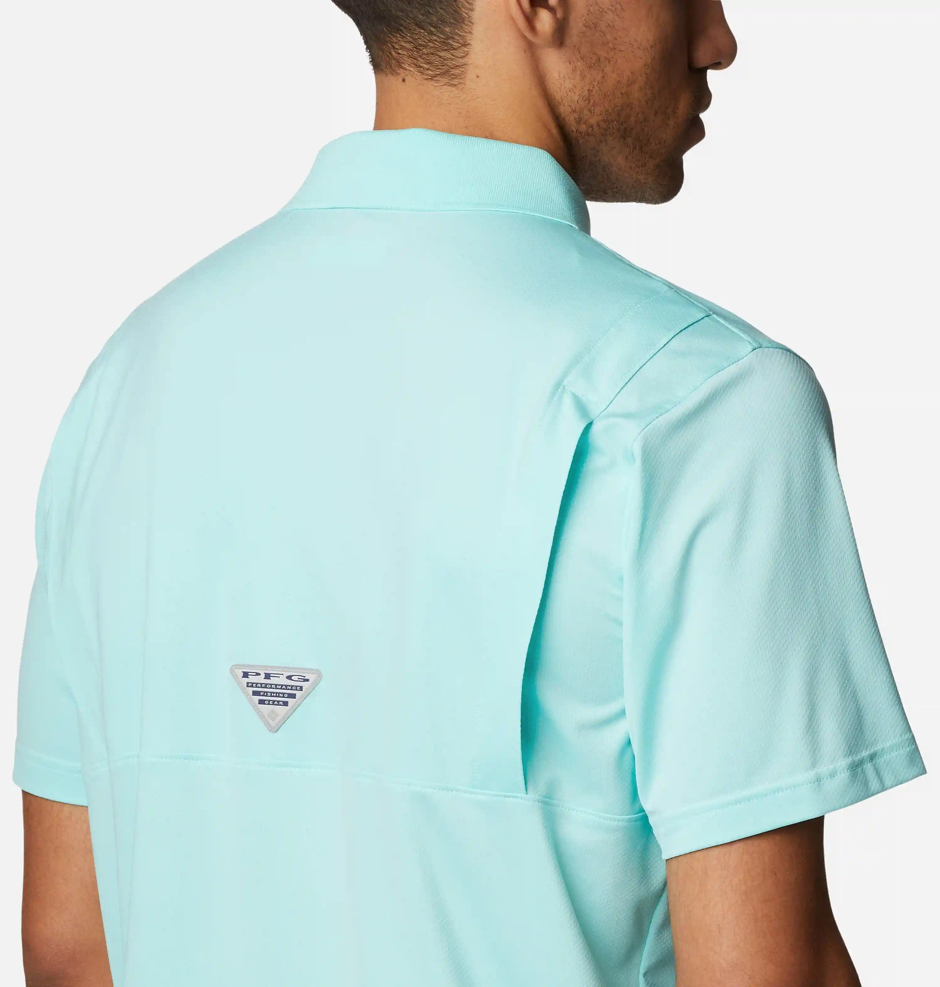 columbiacloth.it.com