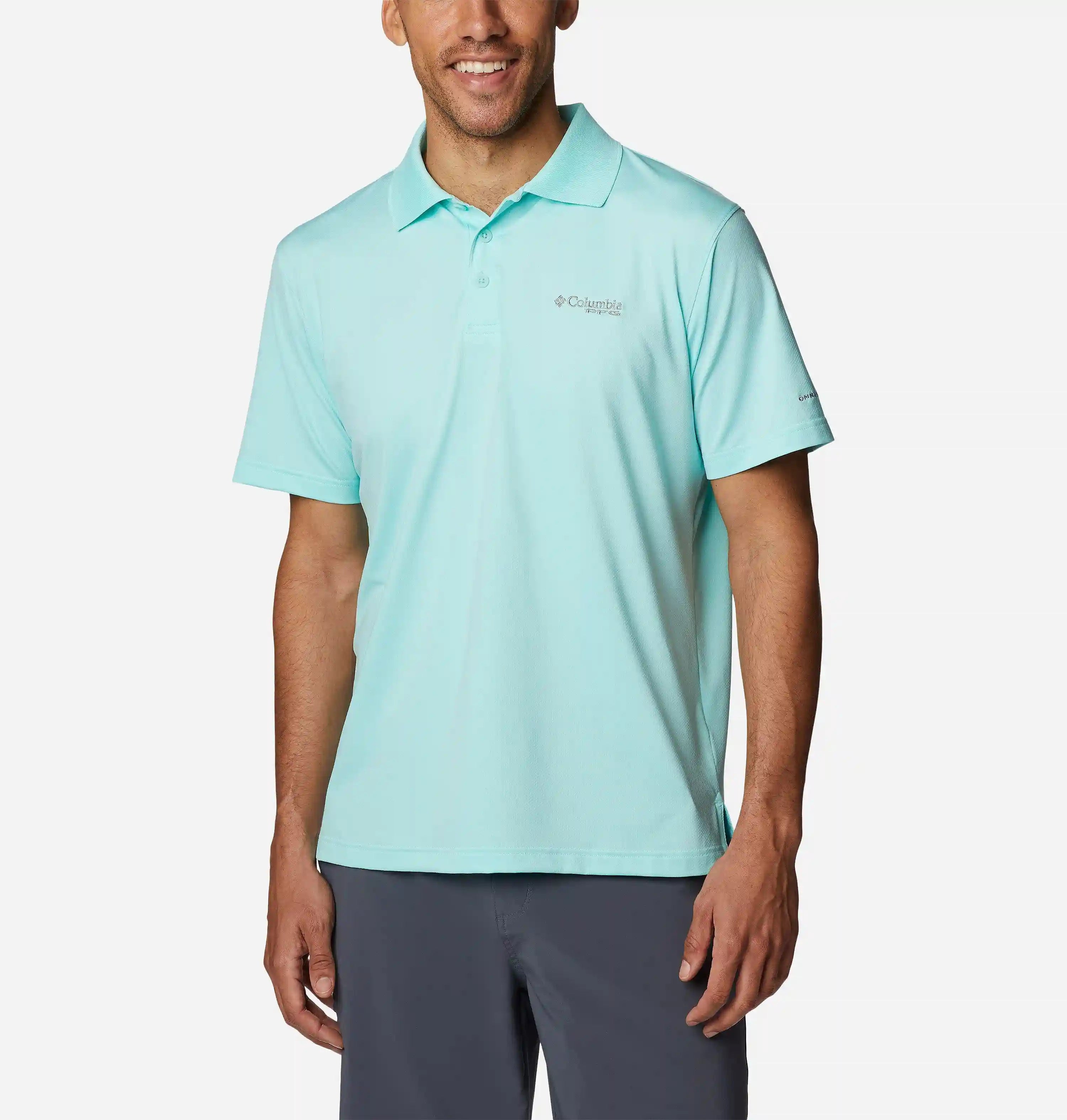 columbiacloth.it.com