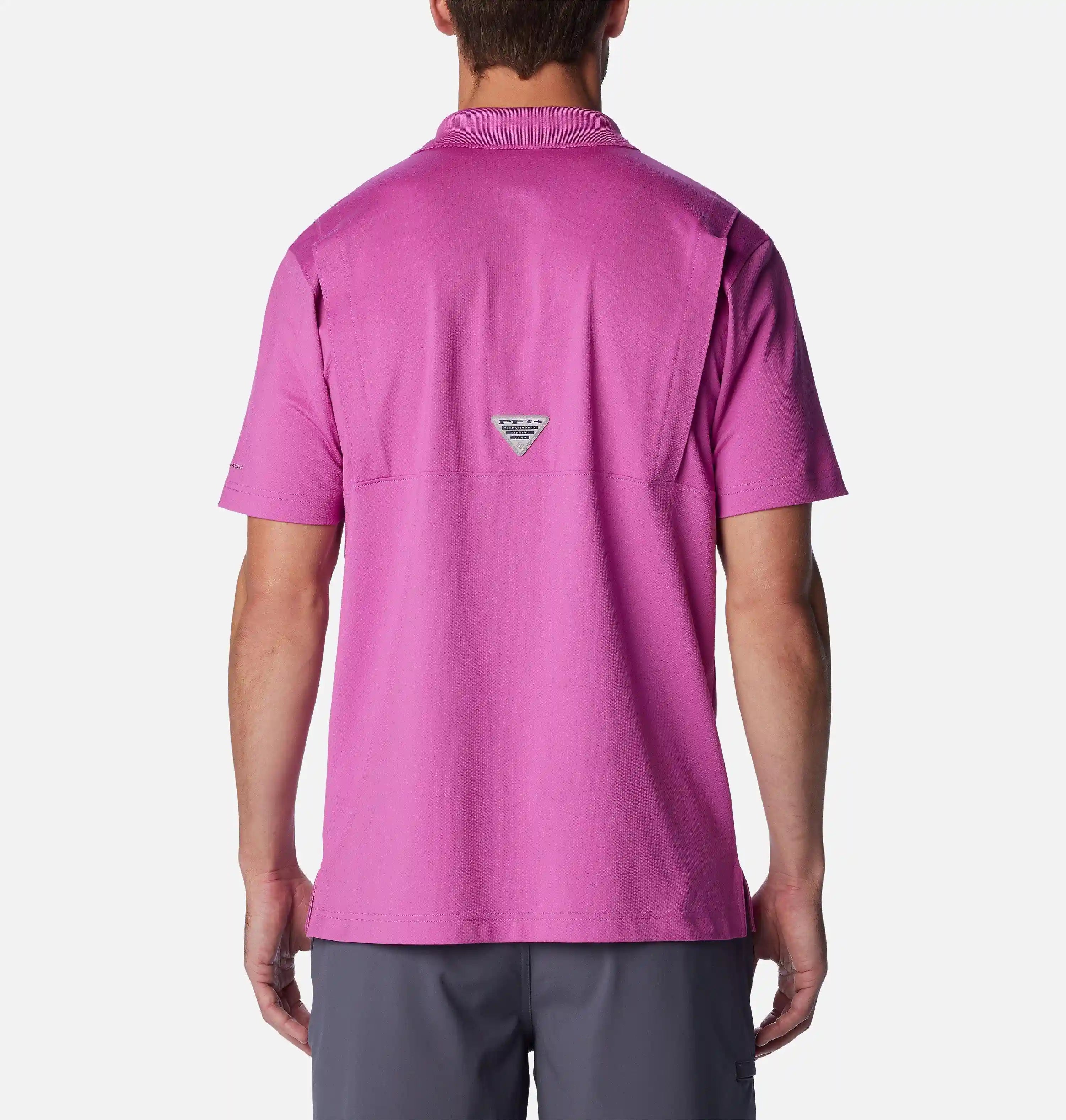 columbiacloth.it.com