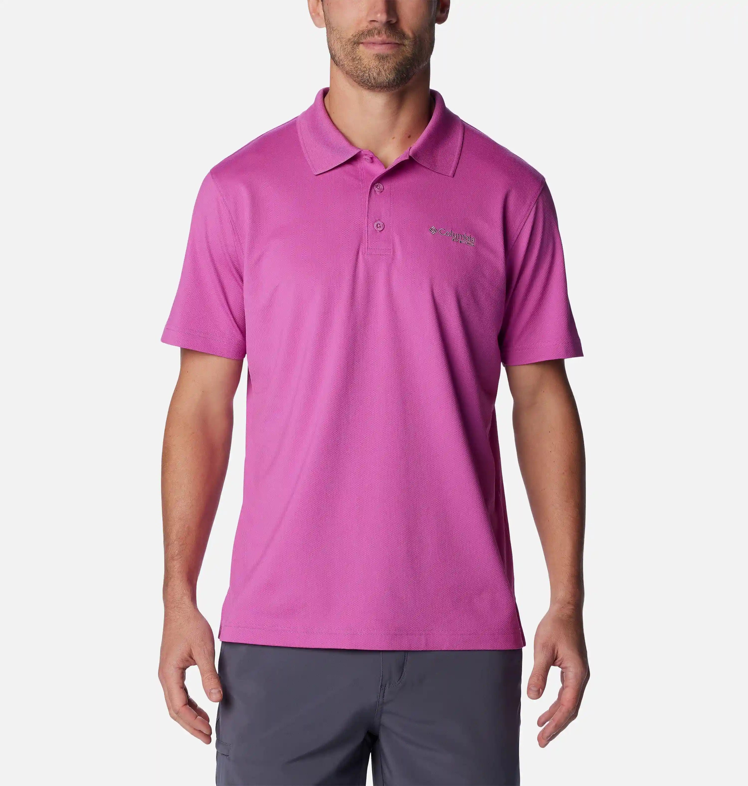 columbiacloth.it.com