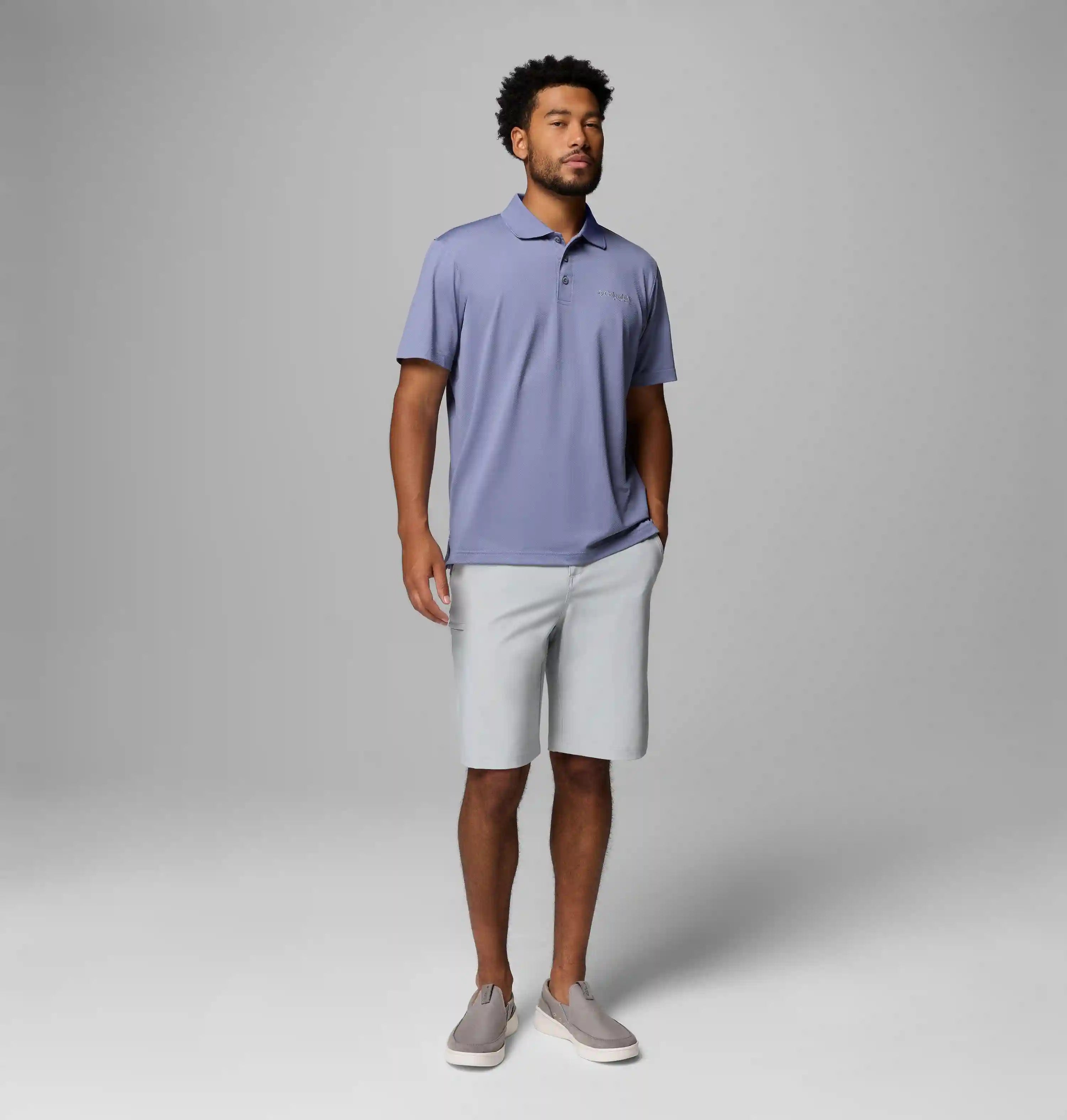 columbiacloth.it.com