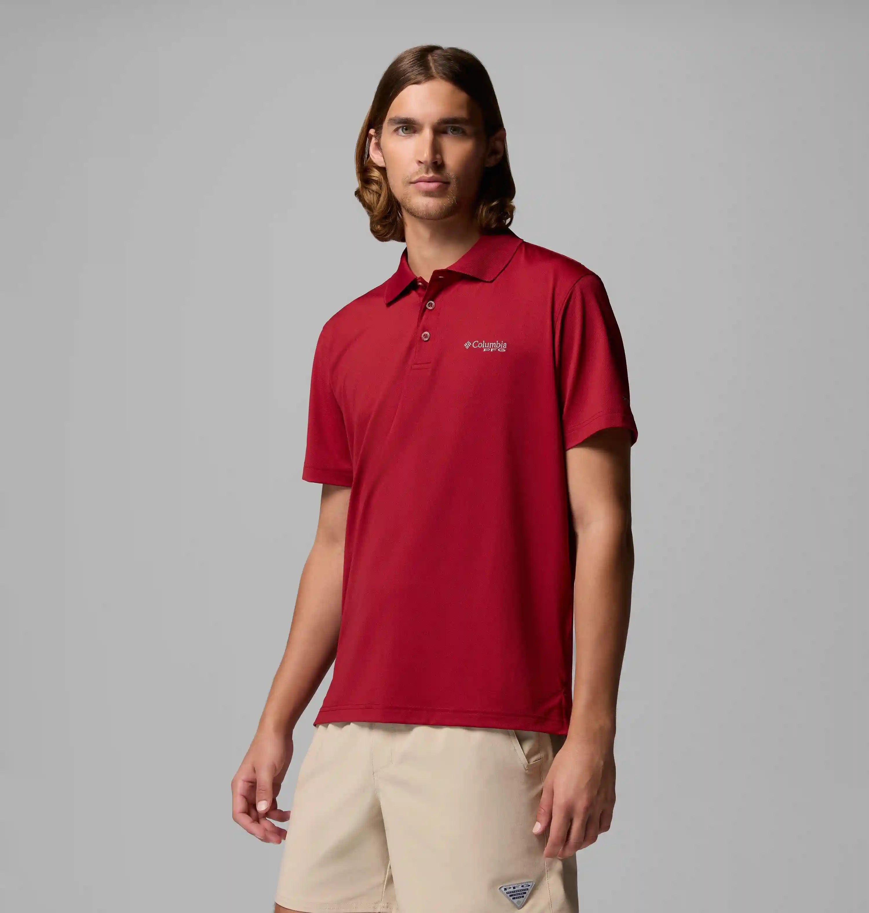 columbiacloth.it.com