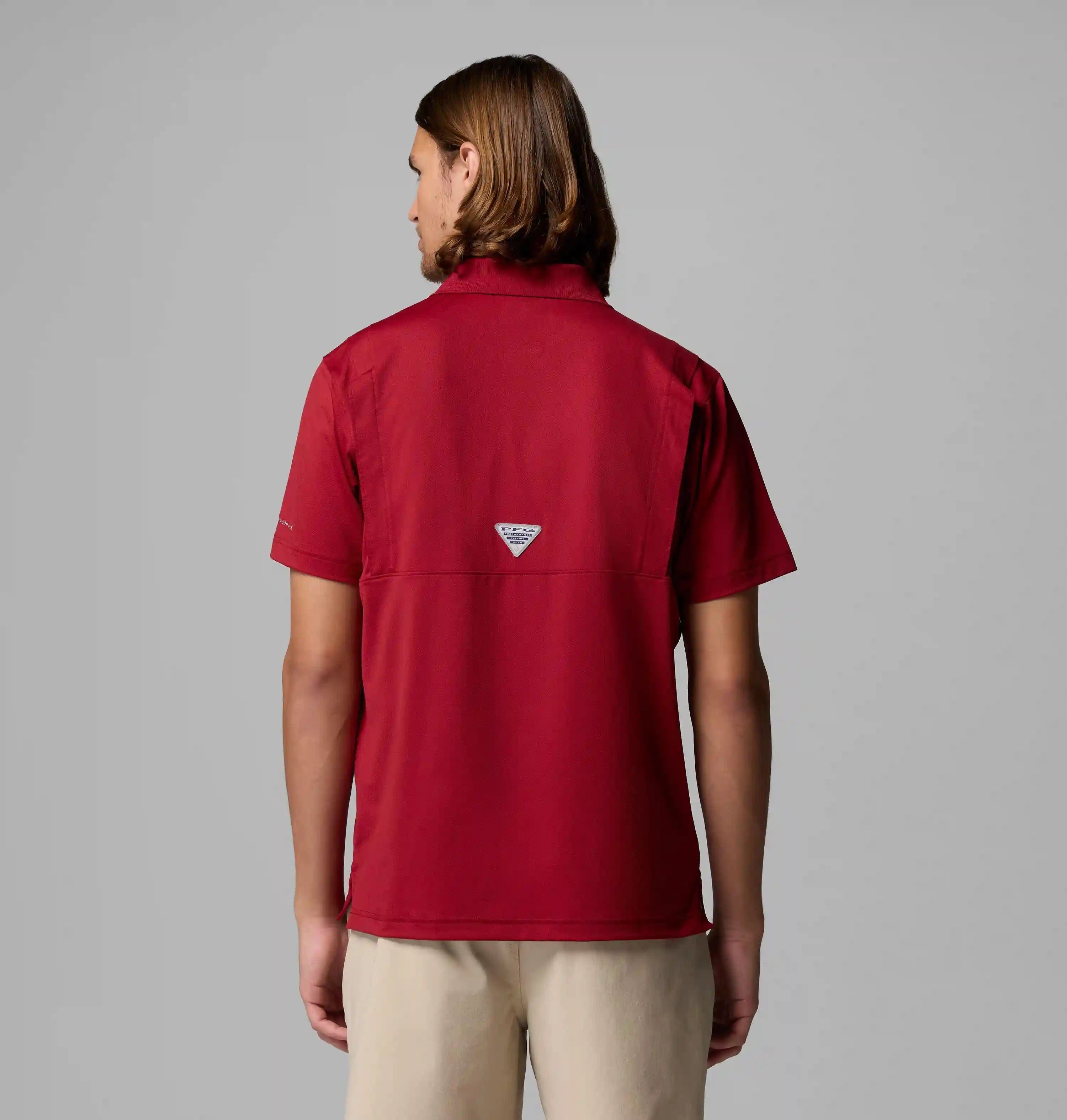 columbiacloth.it.com