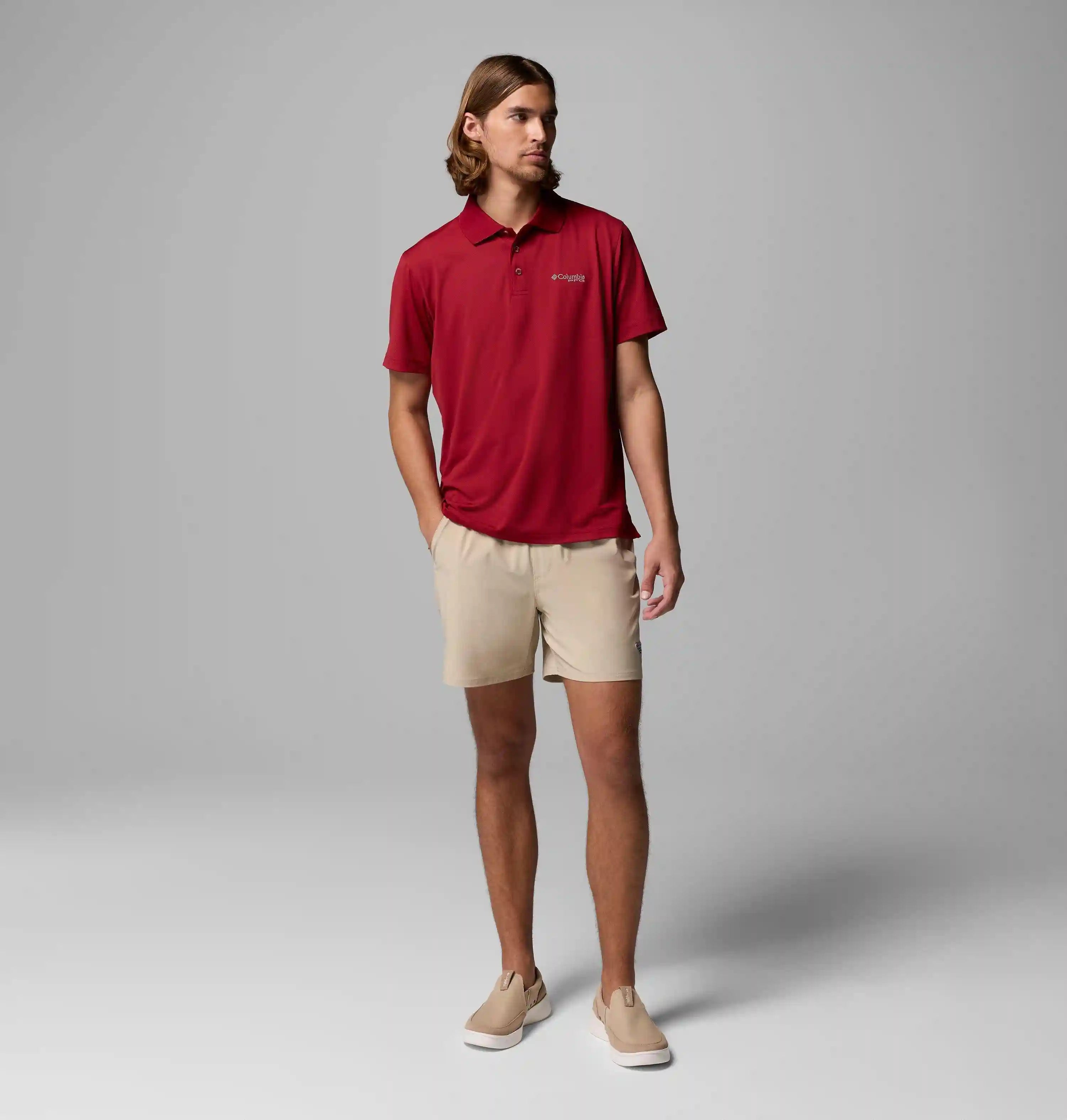 columbiacloth.it.com