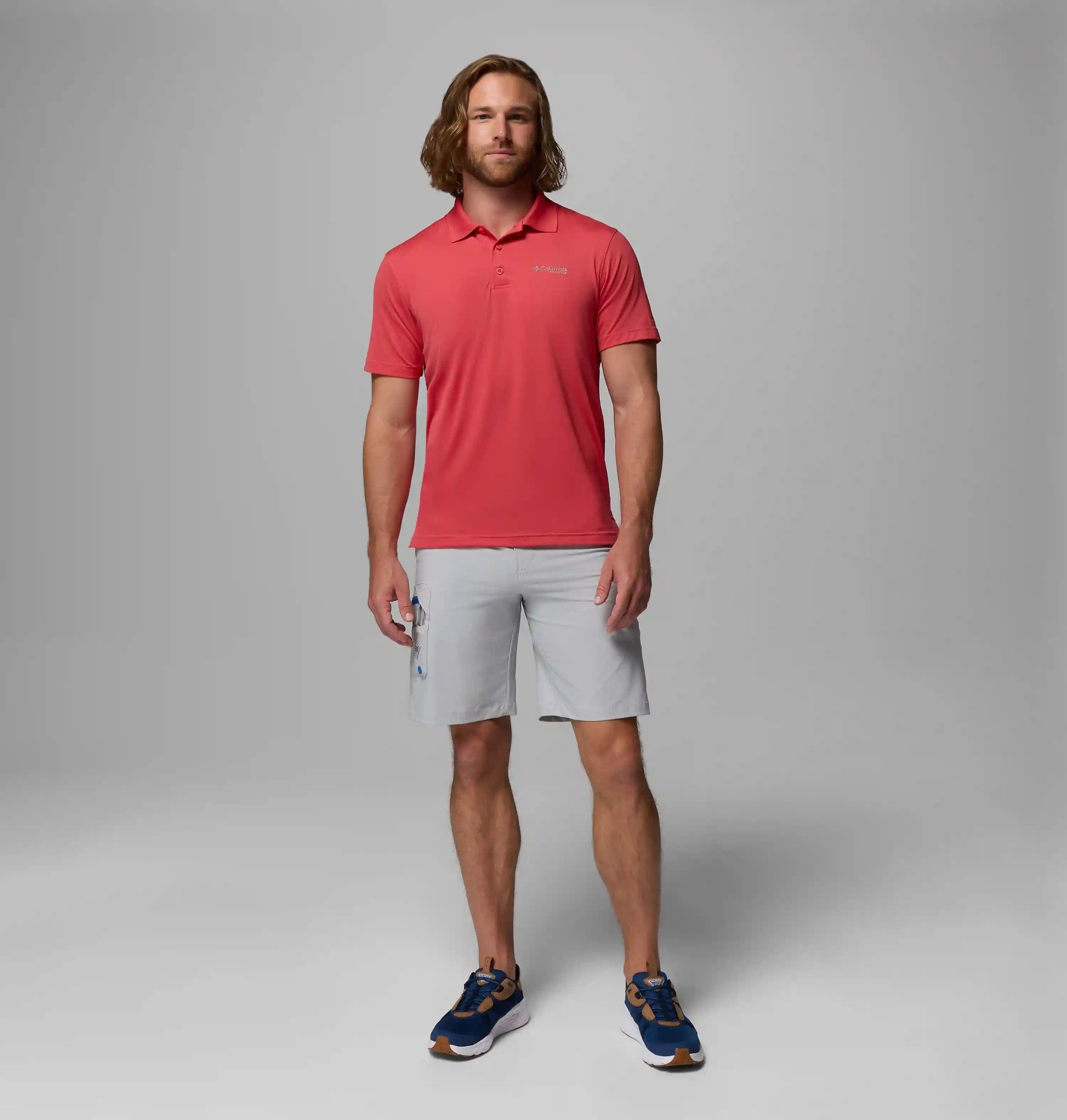 columbiacloth.it.com
